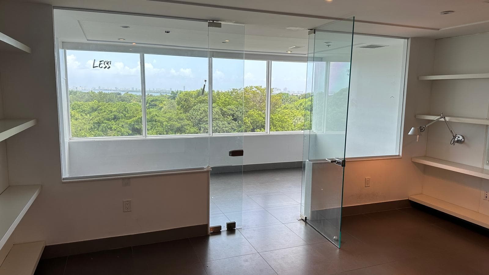 4770 Biscayne Boulevard 620, Miami, FL 33137 — photo 21 of 21