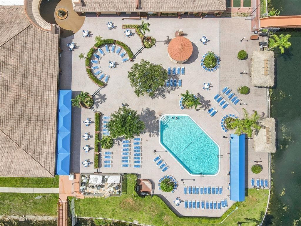 2881 N Pine Island Road, Sunrise, FL 33322 — photo 15 of 25