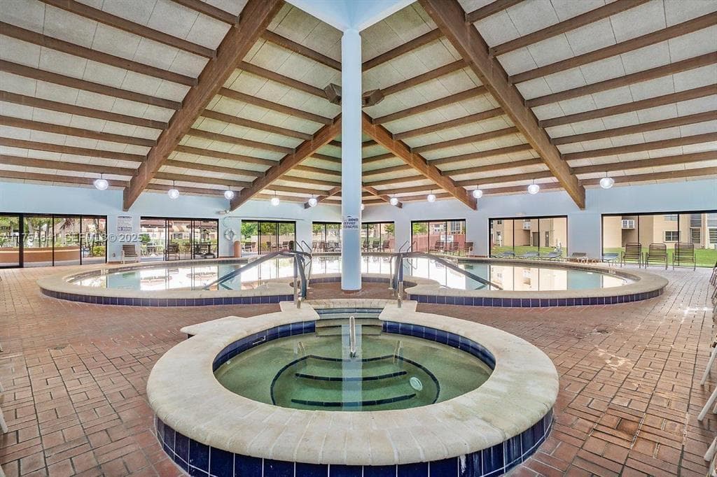 2881 N Pine Island Road, Sunrise, FL 33322 — photo 18 of 25