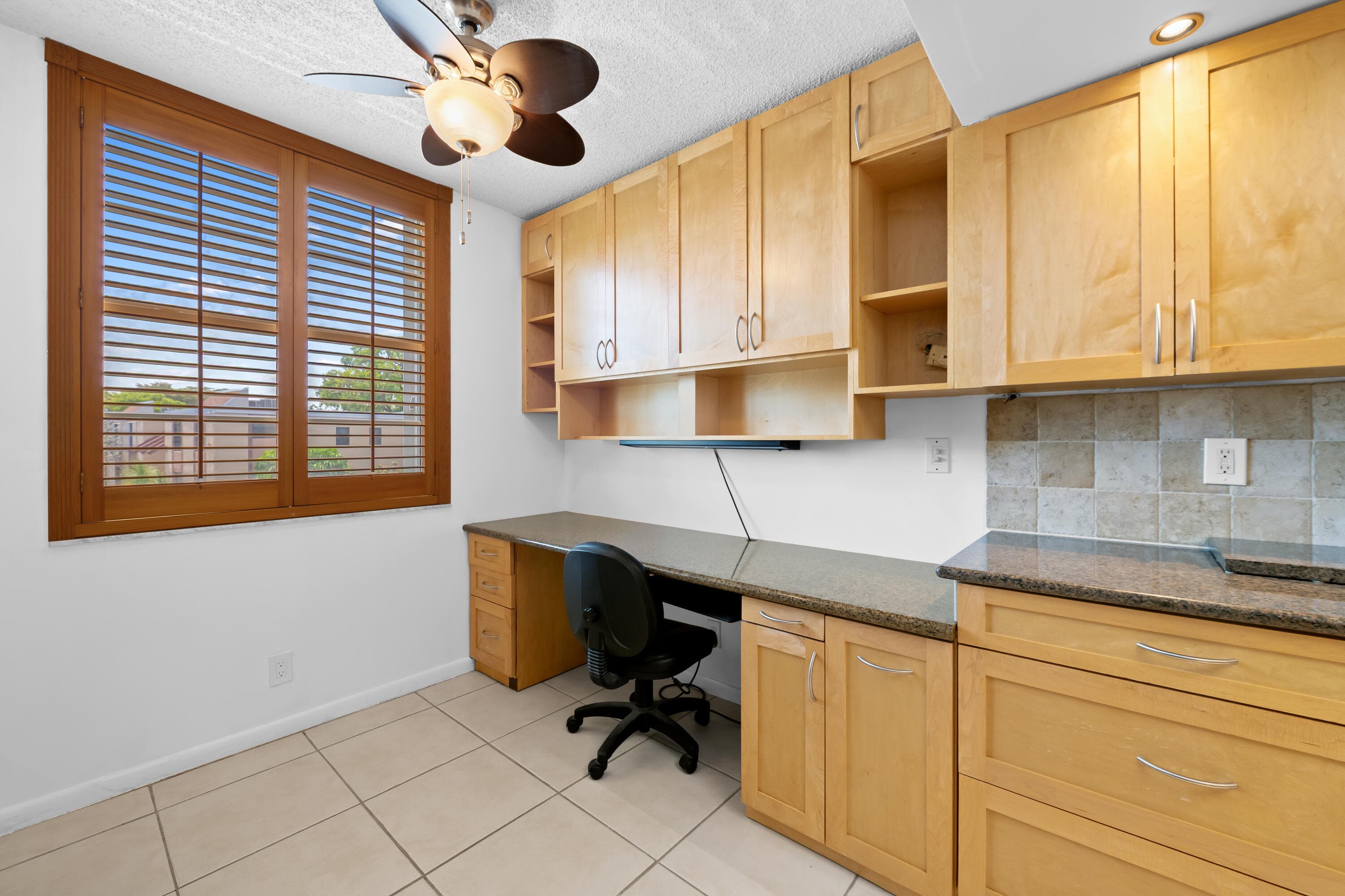 7350 NW 18th Street 207, Margate, FL 33063 — photo 11 of 33