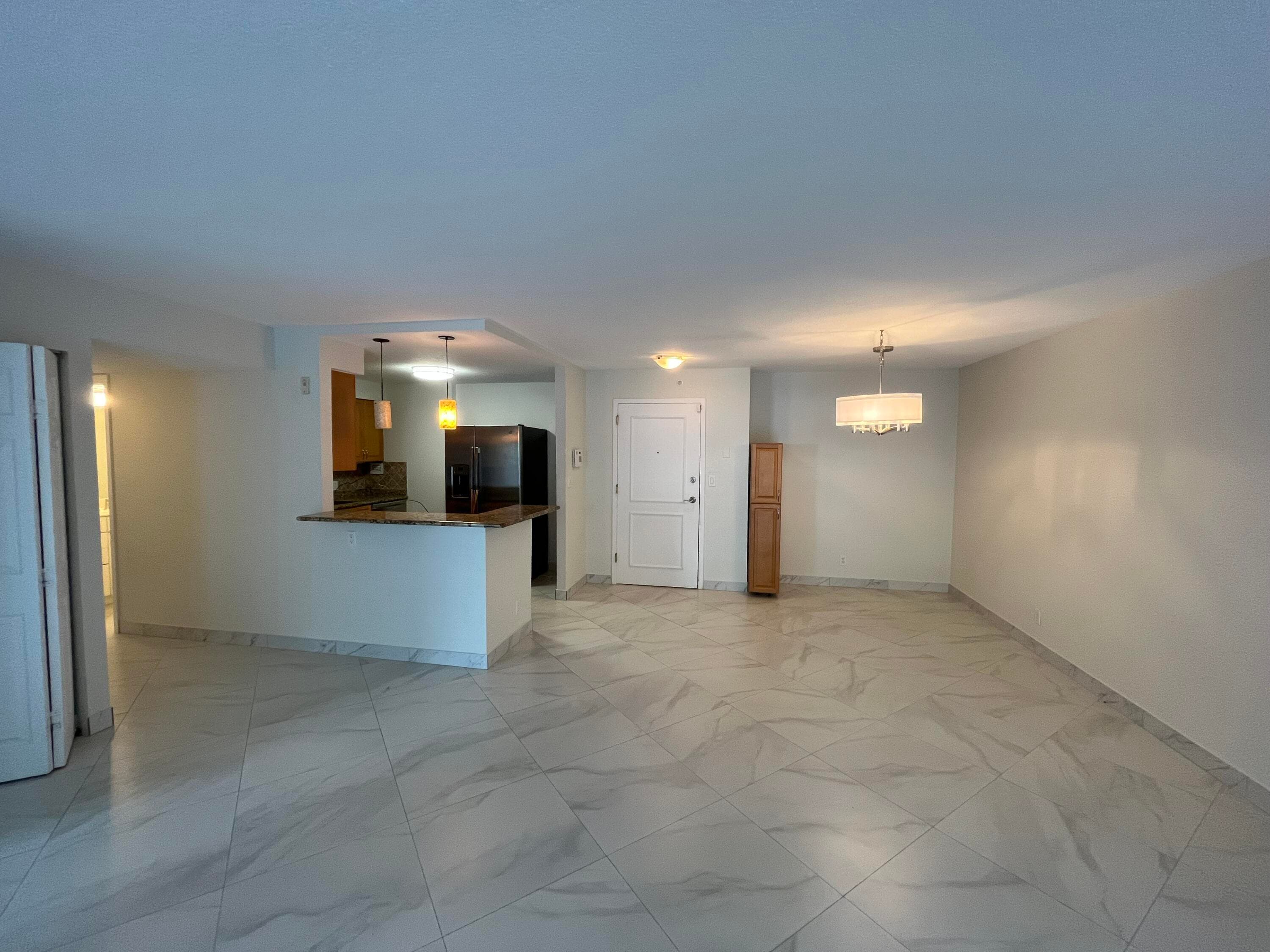 1000 Spanish River Road 1f, Boca Raton, FL 33432 — photo 10 of 29