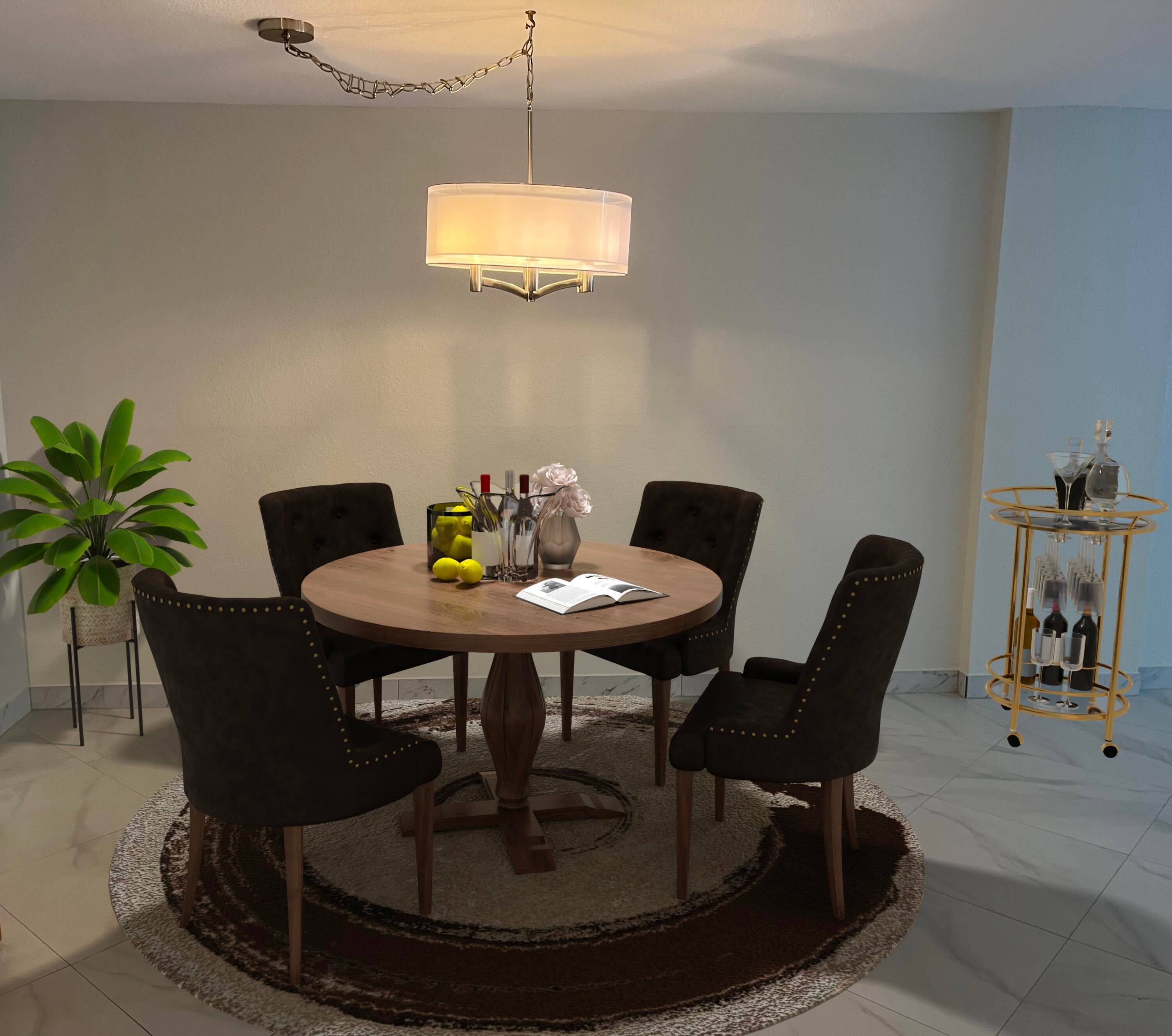 1000 Spanish River Road 1f, Boca Raton, FL 33432 — photo 11 of 29