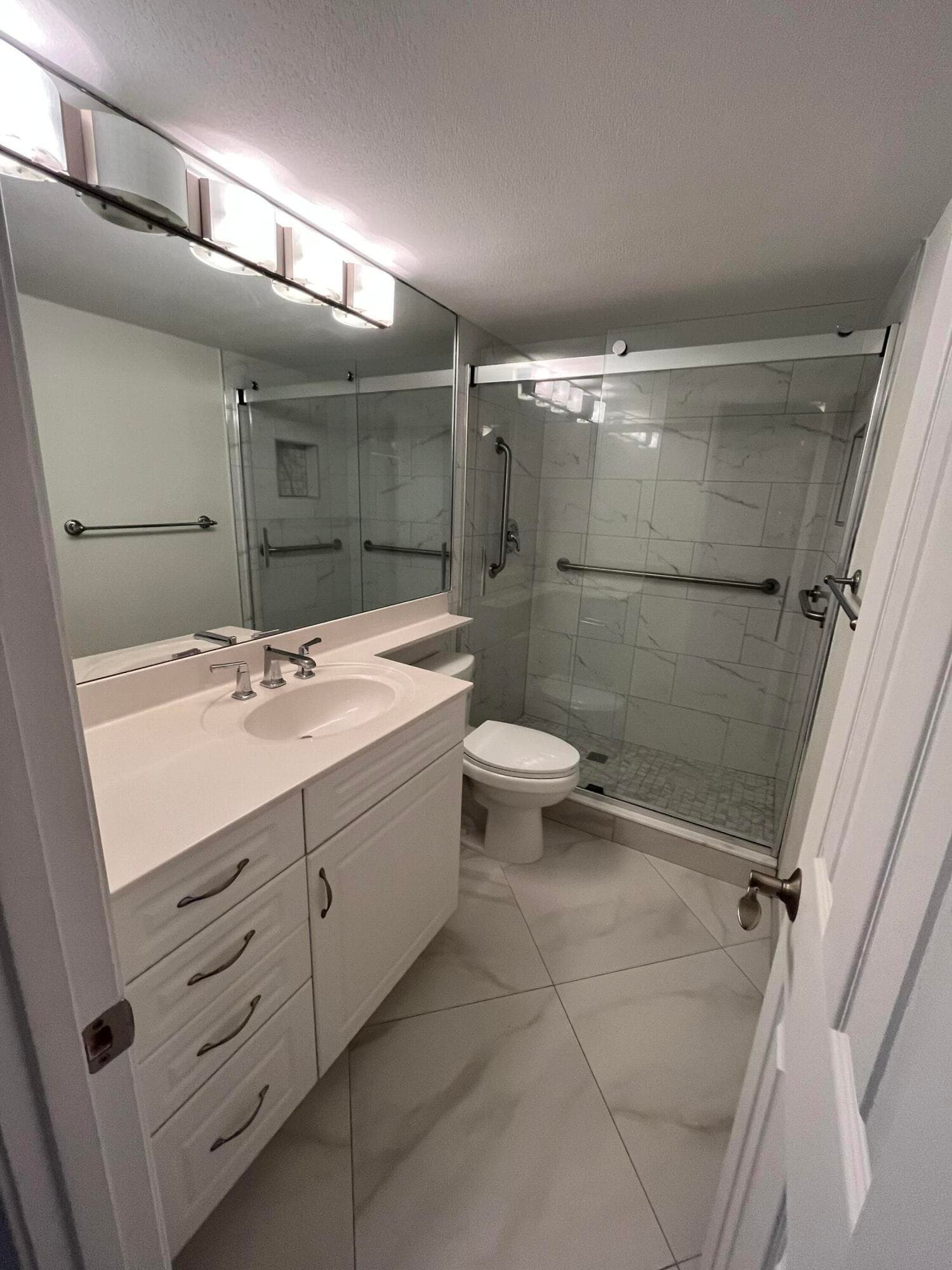 1000 Spanish River Road 1f, Boca Raton, FL 33432 — photo 17 of 29