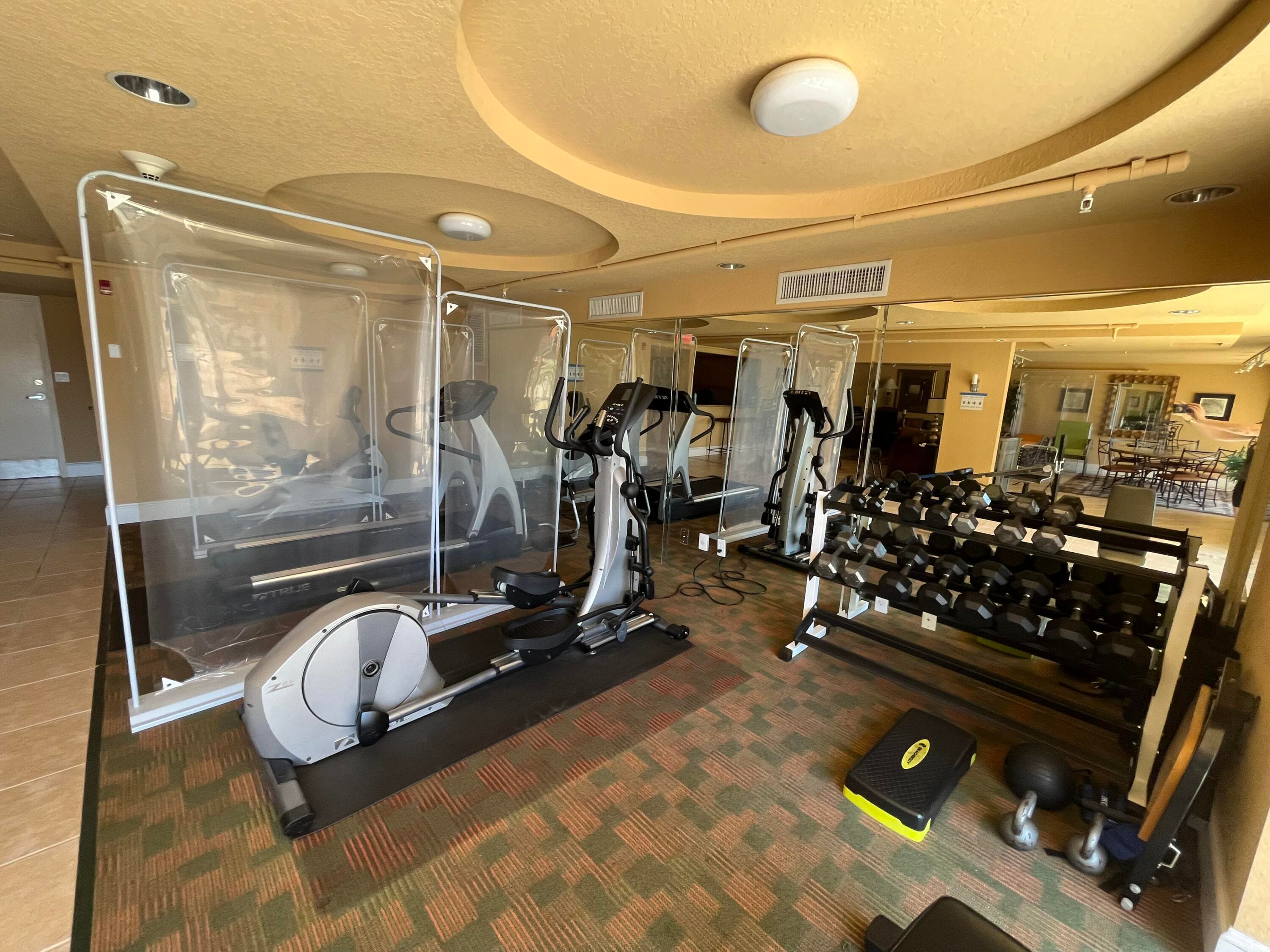 1000 Spanish River Road 1f, Boca Raton, FL 33432 — photo 26 of 29