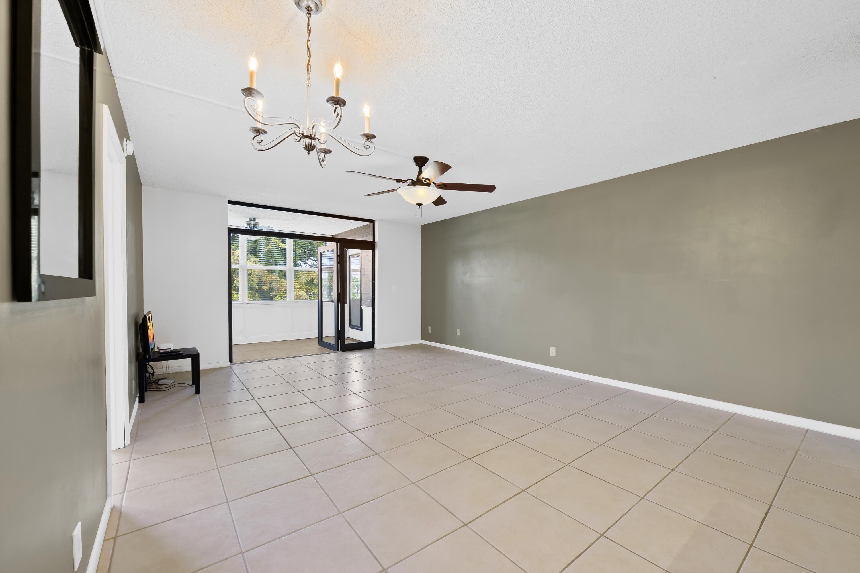 7350 NW 18th Street 207, Margate, FL 33063 — photo 12 of 33
