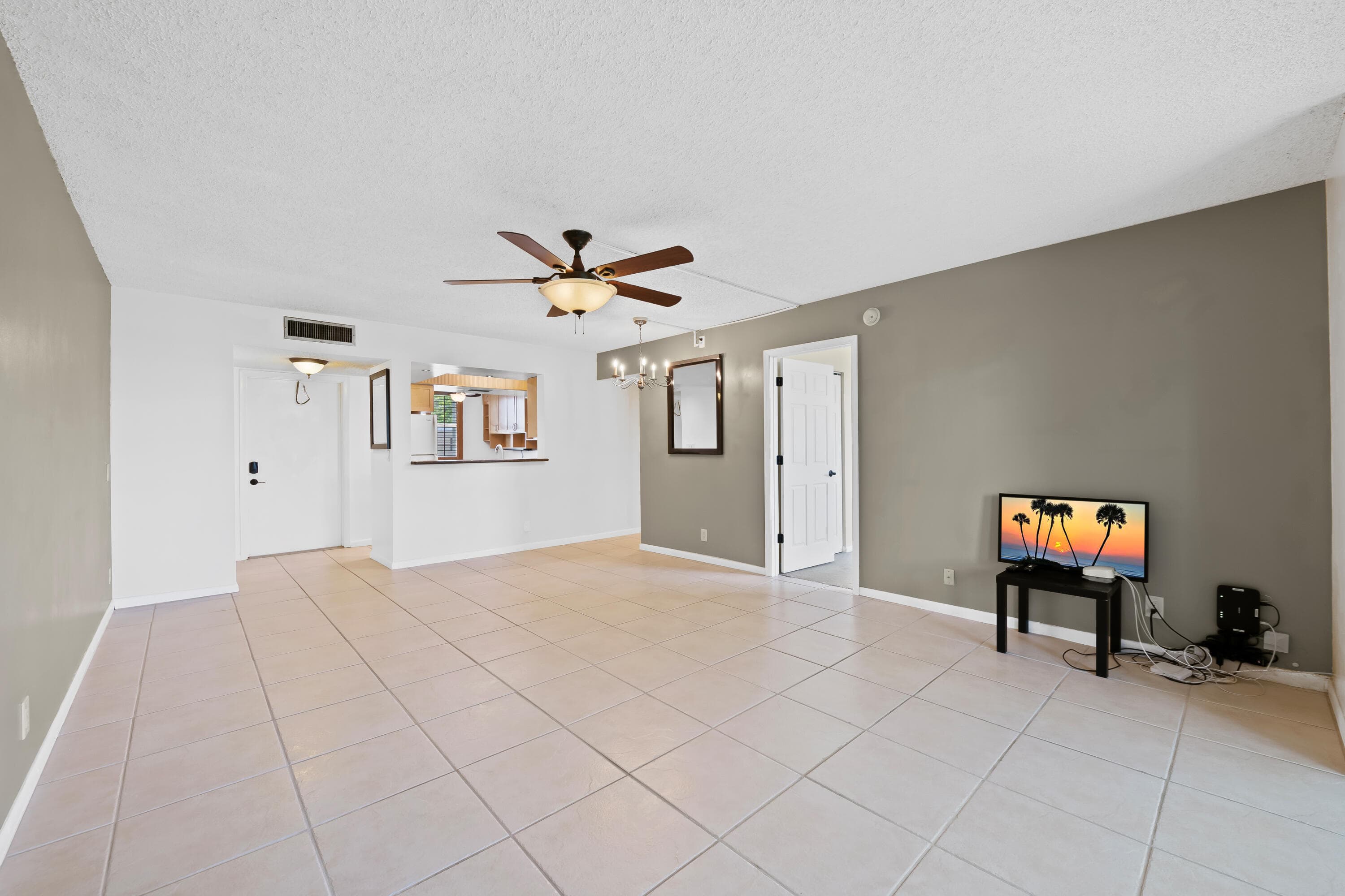 7350 NW 18th Street 207, Margate, FL 33063 — photo 15 of 33