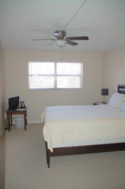 2881 N Pine Island Road, Sunrise, FL 33322 — photo 8 of 25