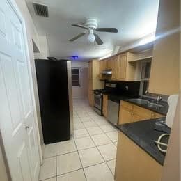 12030 NW 29th Manor, Sunrise, FL 33323 — photo 6 of 15