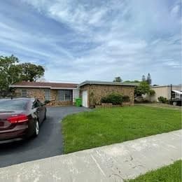 12030 NW 29th Manor, Sunrise, FL 33323 — photo 9 of 15