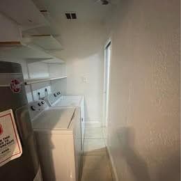 12030 NW 29th Manor, Sunrise, FL 33323 — photo 12 of 15