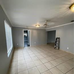 12030 NW 29th Manor, Sunrise, FL 33323 — photo 14 of 15