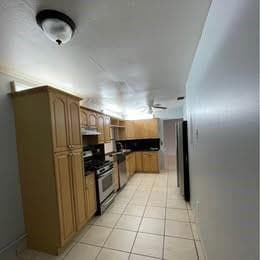 12030 NW 29th Manor, Sunrise, FL 33323 — photo 15 of 15