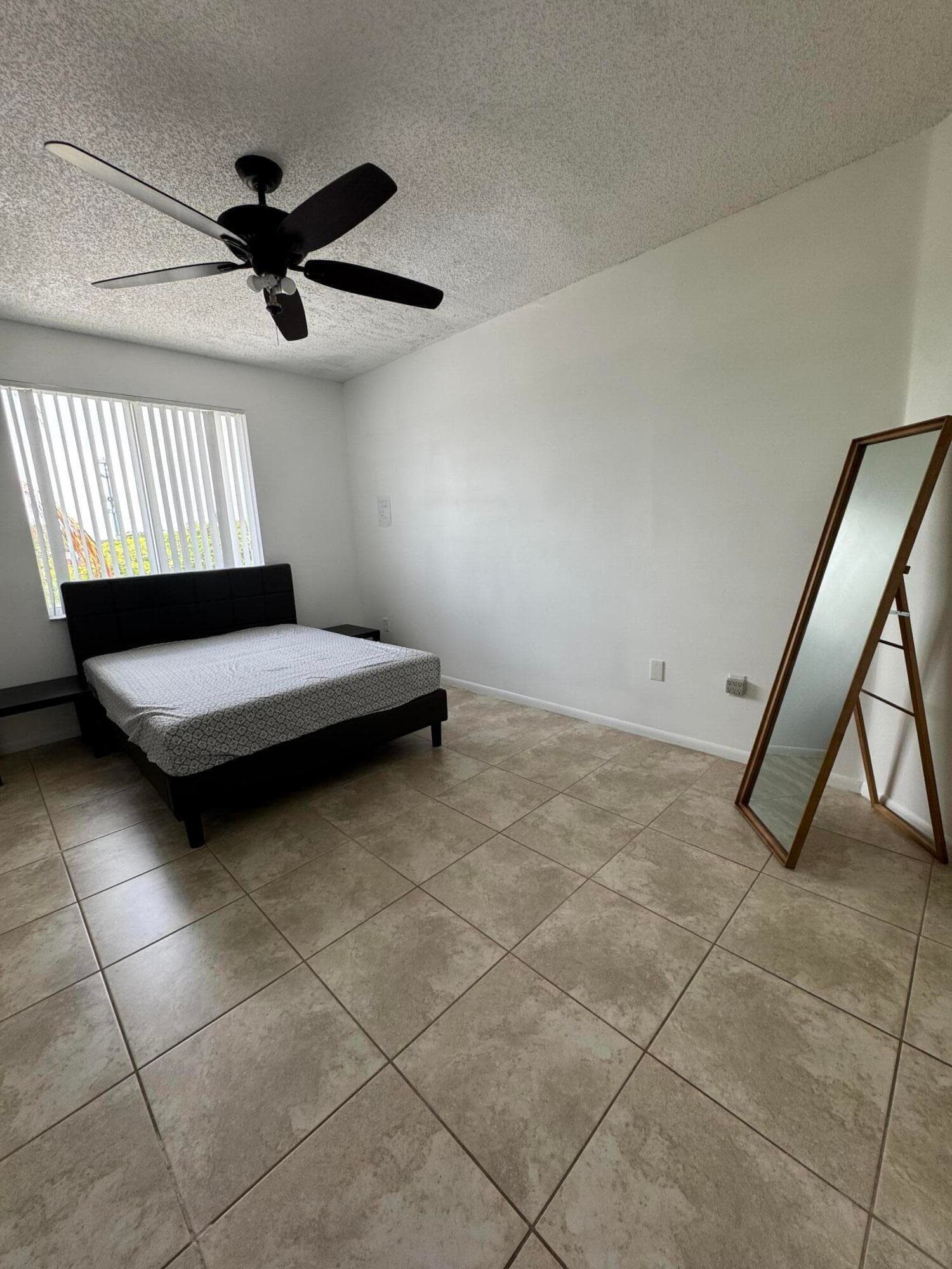 6944 SW 39th Street B304, Davie, FL 33314 — photo 11 of 17
