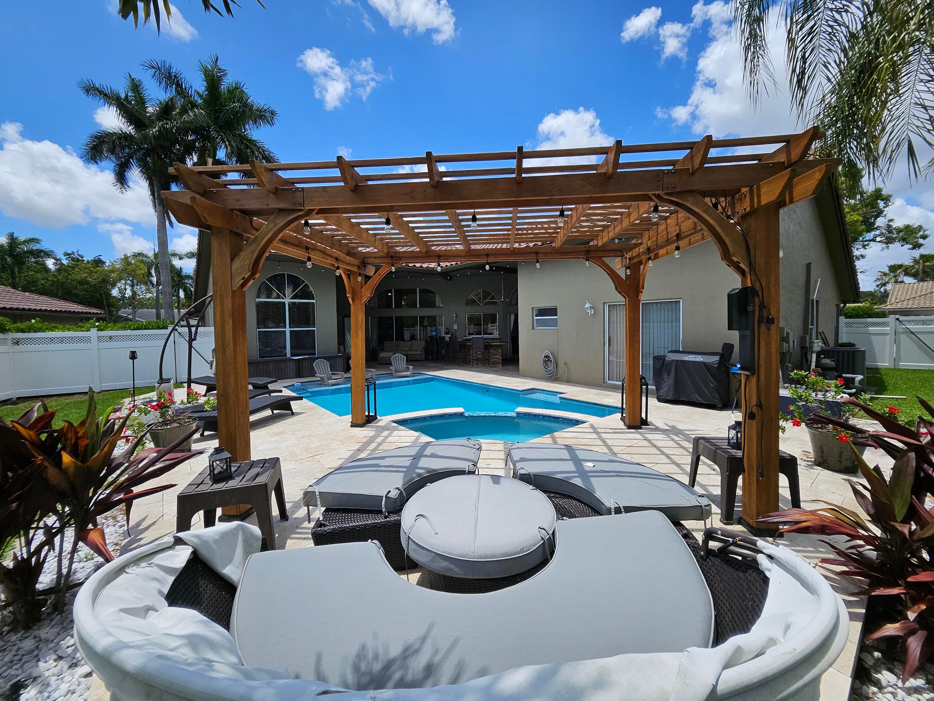 4915 NW 105th Drive, Coral Springs, FL 33076 — photo 2 of 39