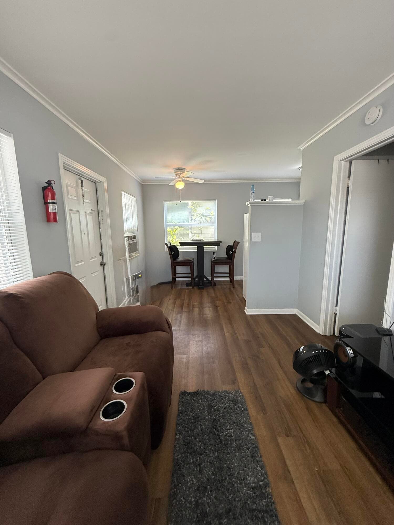 317 N H Street B, Lake Worth Beach, FL 33460 — photo 1 of 11