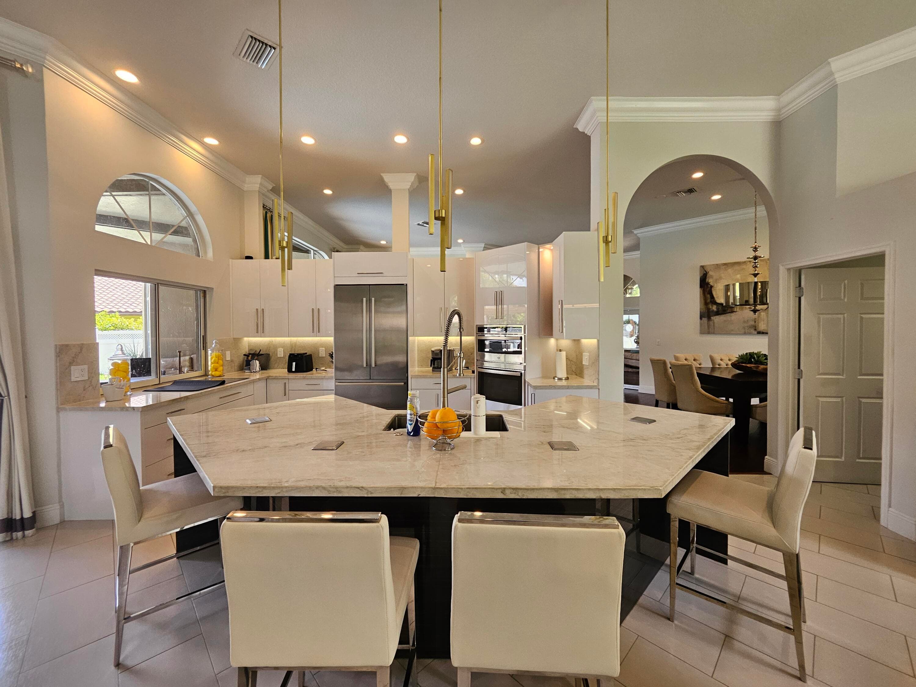 4915 NW 105th Drive, Coral Springs, FL 33076 — photo 14 of 39