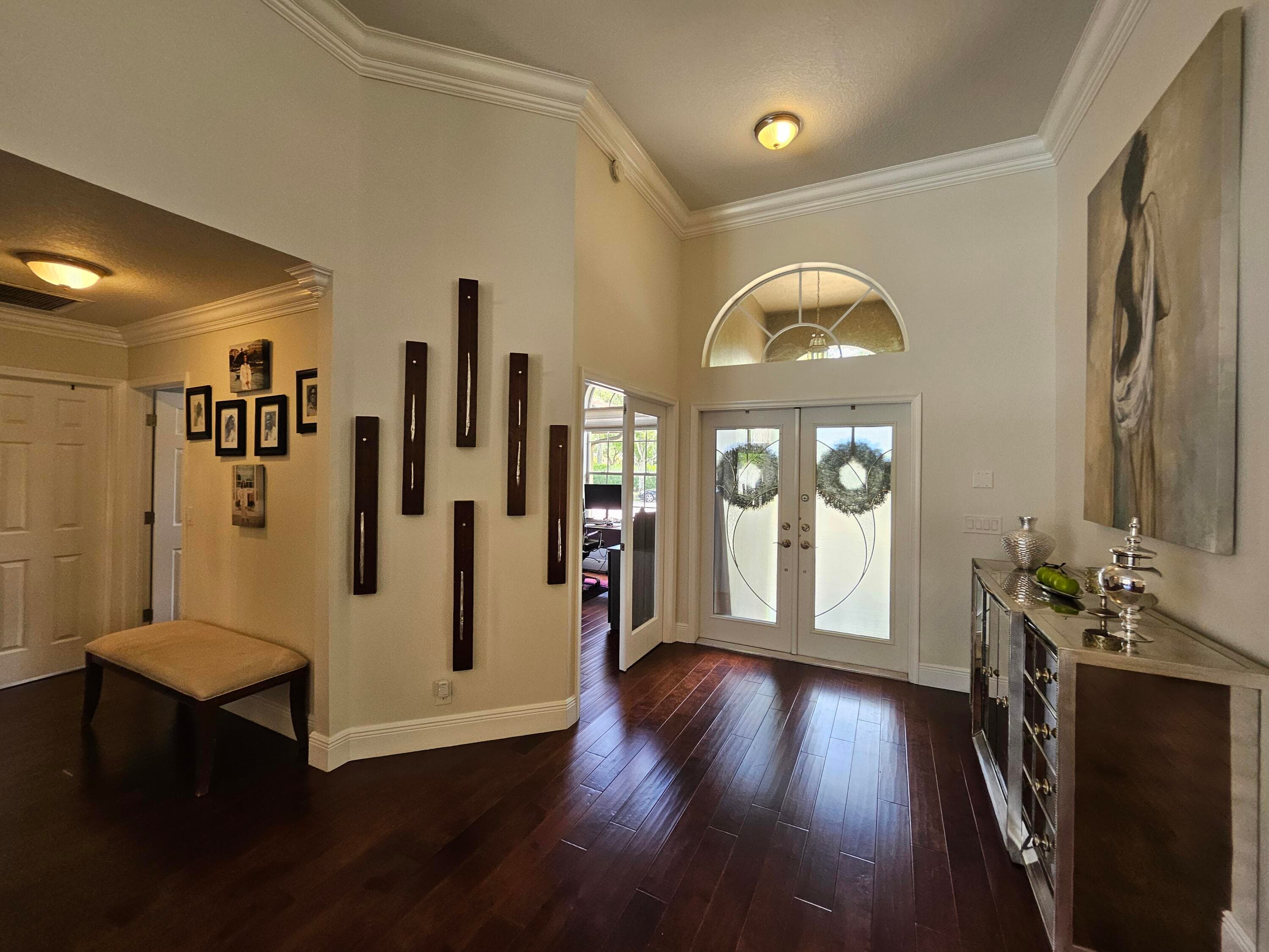 4915 NW 105th Drive, Coral Springs, FL 33076 — photo 24 of 39
