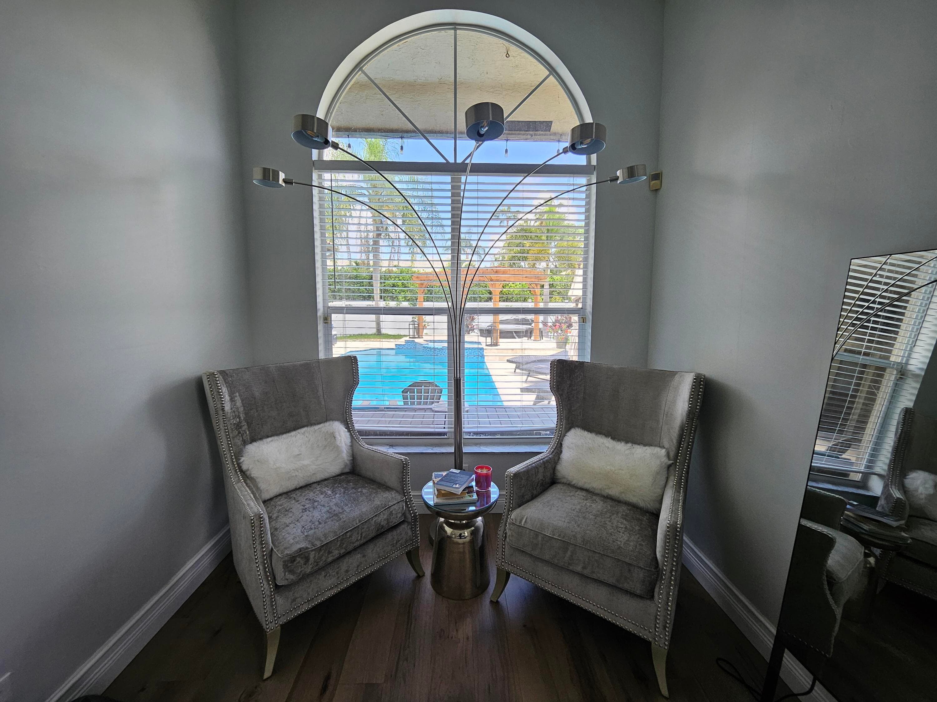 4915 NW 105th Drive, Coral Springs, FL 33076 — photo 32 of 39