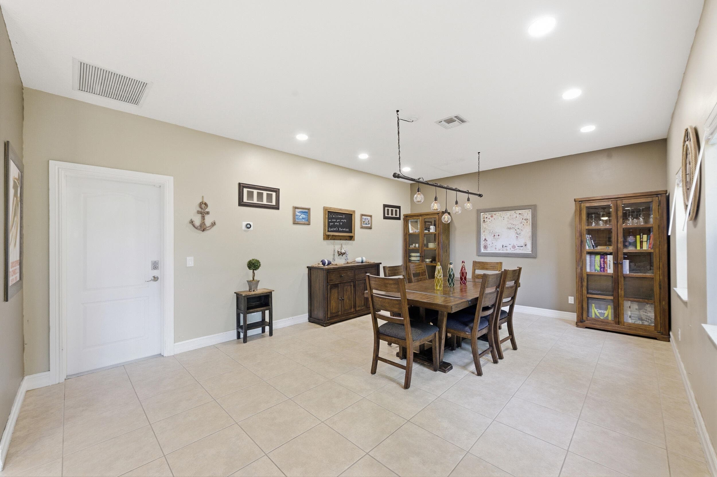 2750 SW Cornell Avenue, Palm City, FL 34990 — photo 2 of 54