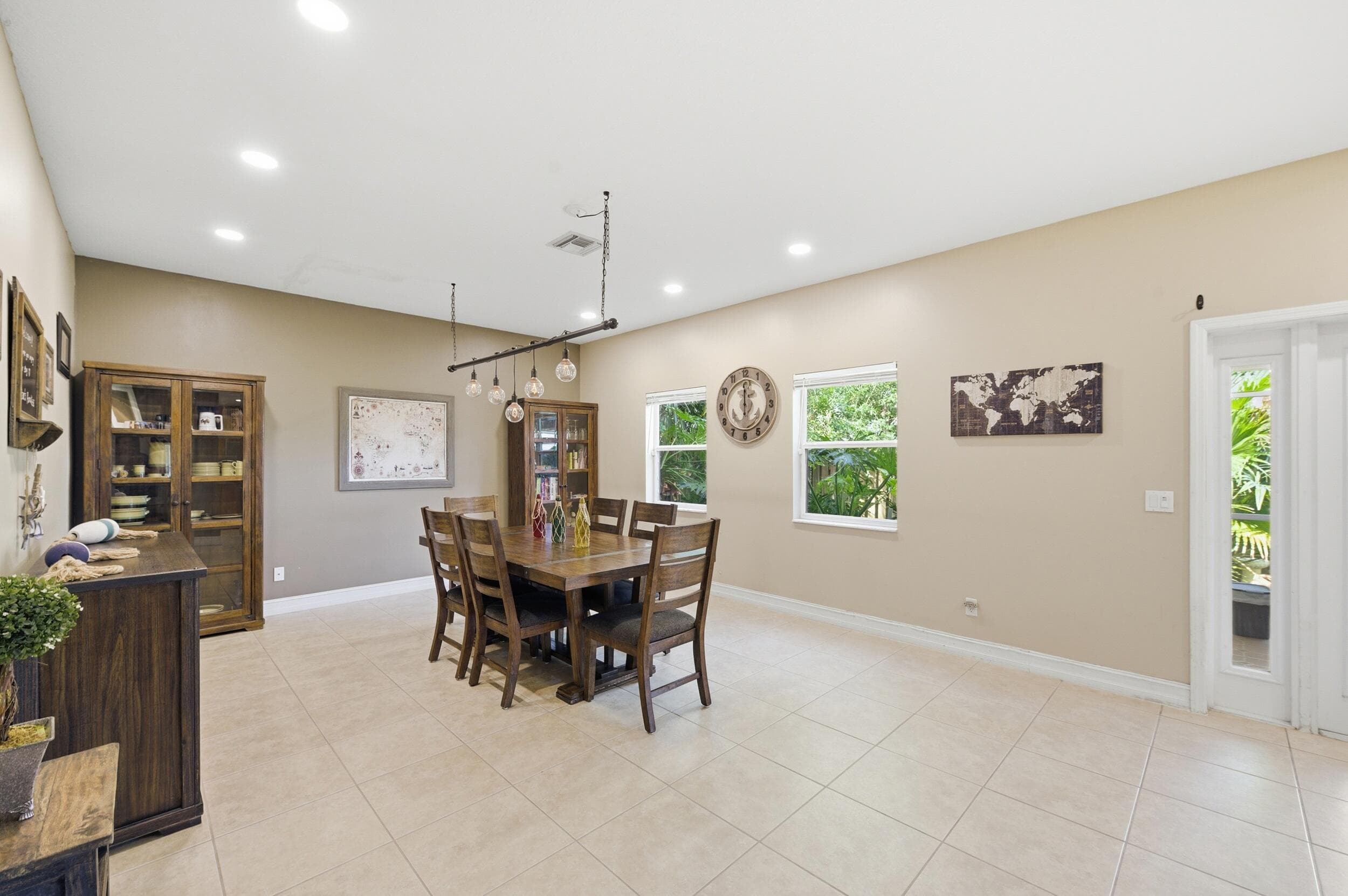 2750 SW Cornell Avenue, Palm City, FL 34990 — photo 13 of 54