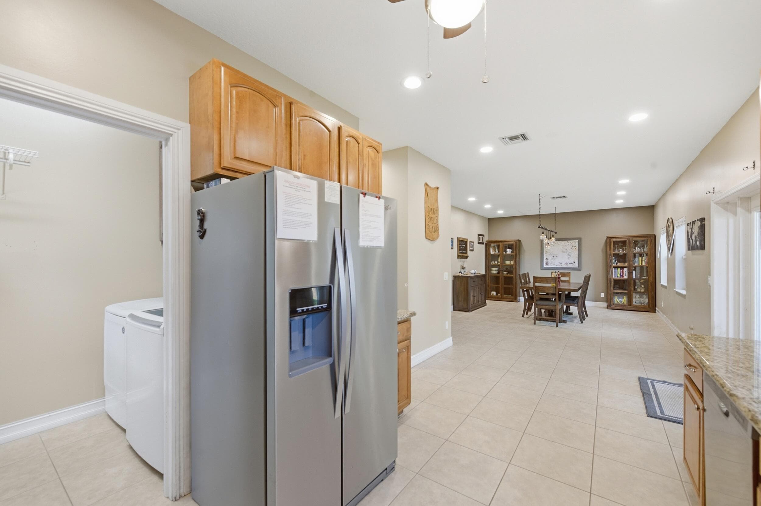 2750 SW Cornell Avenue, Palm City, FL 34990 — photo 14 of 54