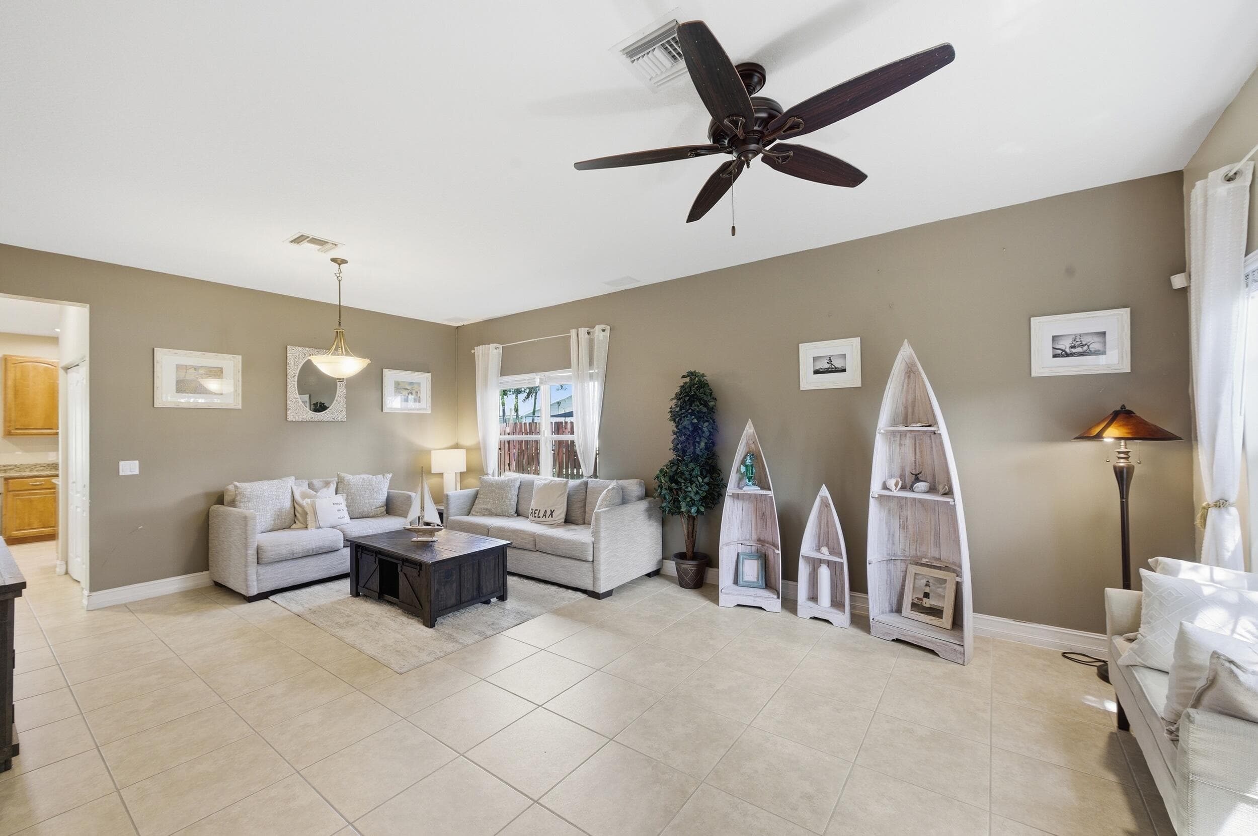 2750 SW Cornell Avenue, Palm City, FL 34990 — photo 18 of 54