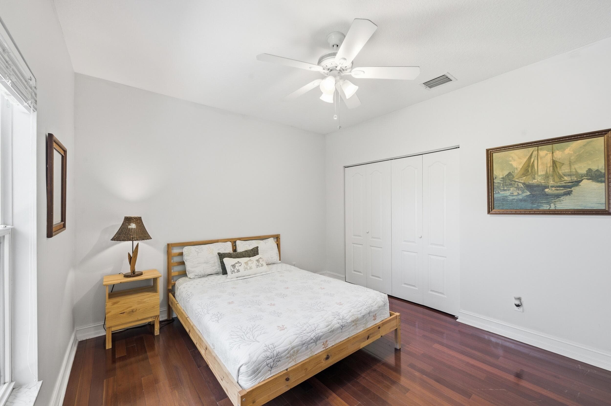 2750 SW Cornell Avenue, Palm City, FL 34990 — photo 26 of 54
