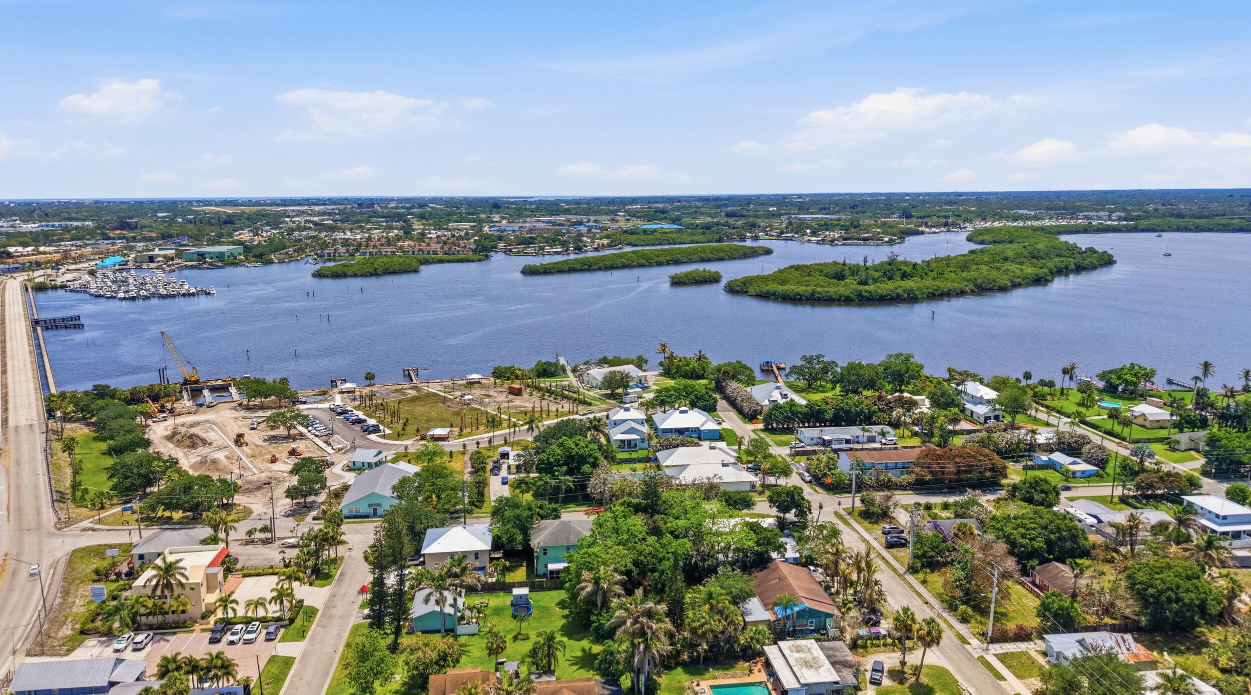 2750 SW Cornell Avenue, Palm City, FL 34990 — photo 43 of 54