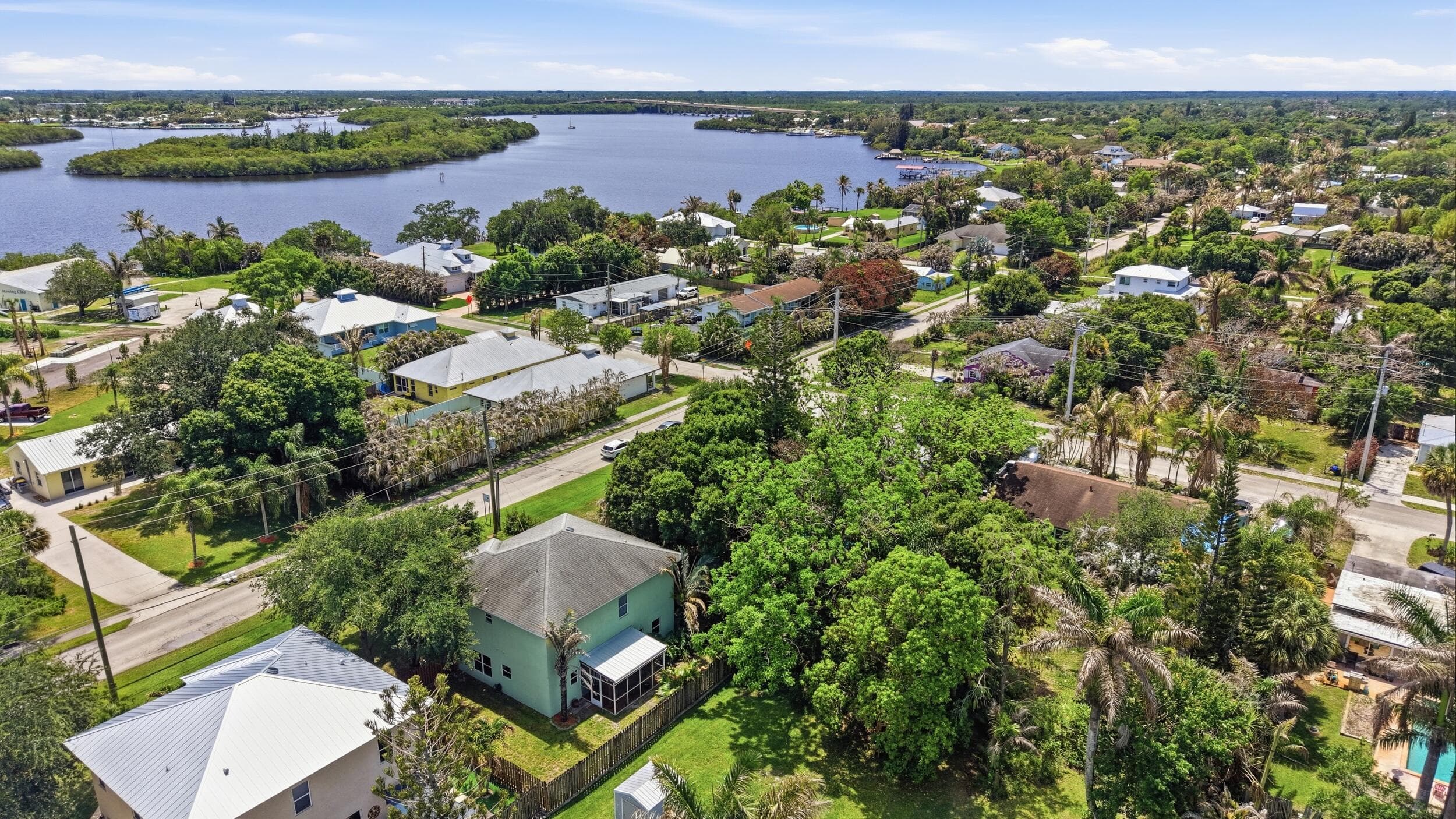2750 SW Cornell Avenue, Palm City, FL 34990 — photo 54 of 54