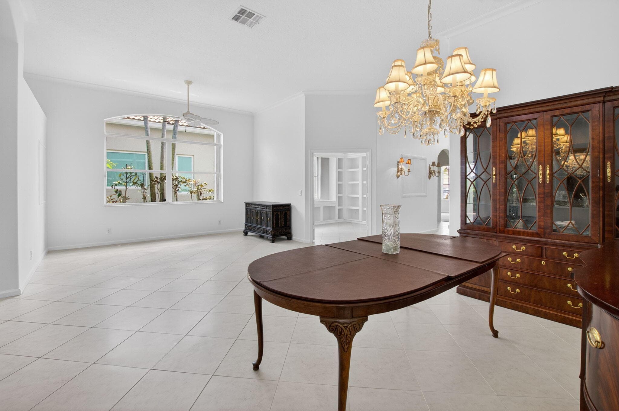 7035 Vivaldi Lane, Delray Beach, FL 33446 — photo 7 of 45