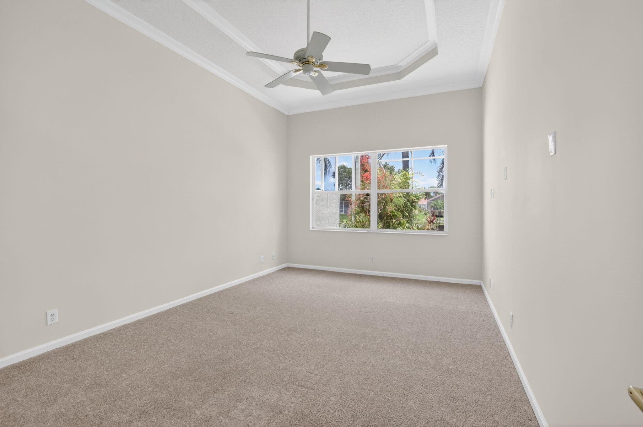 7035 Vivaldi Lane, Delray Beach, FL 33446 — photo 18 of 45