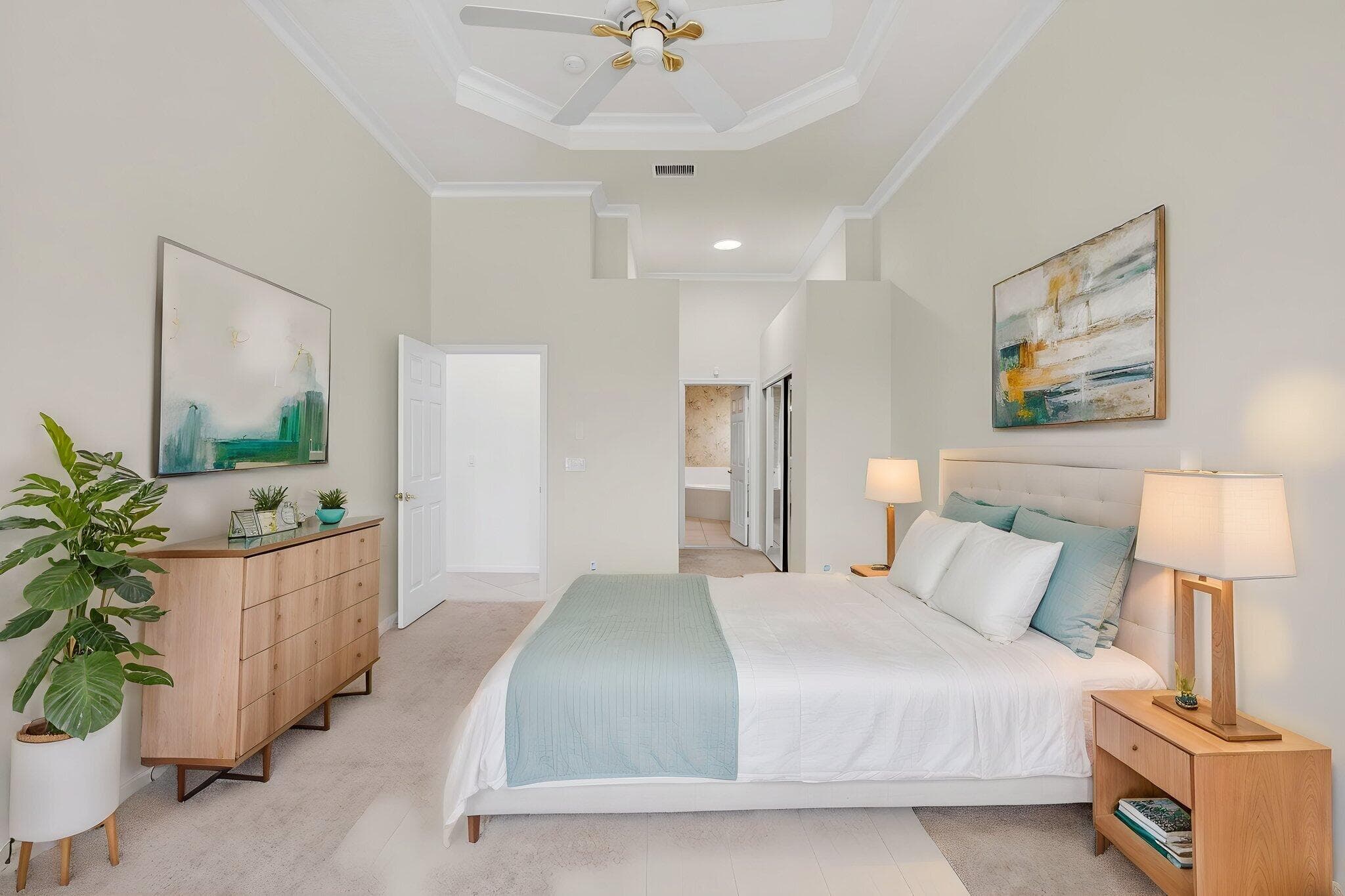 7035 Vivaldi Lane, Delray Beach, FL 33446 — photo 16 of 45