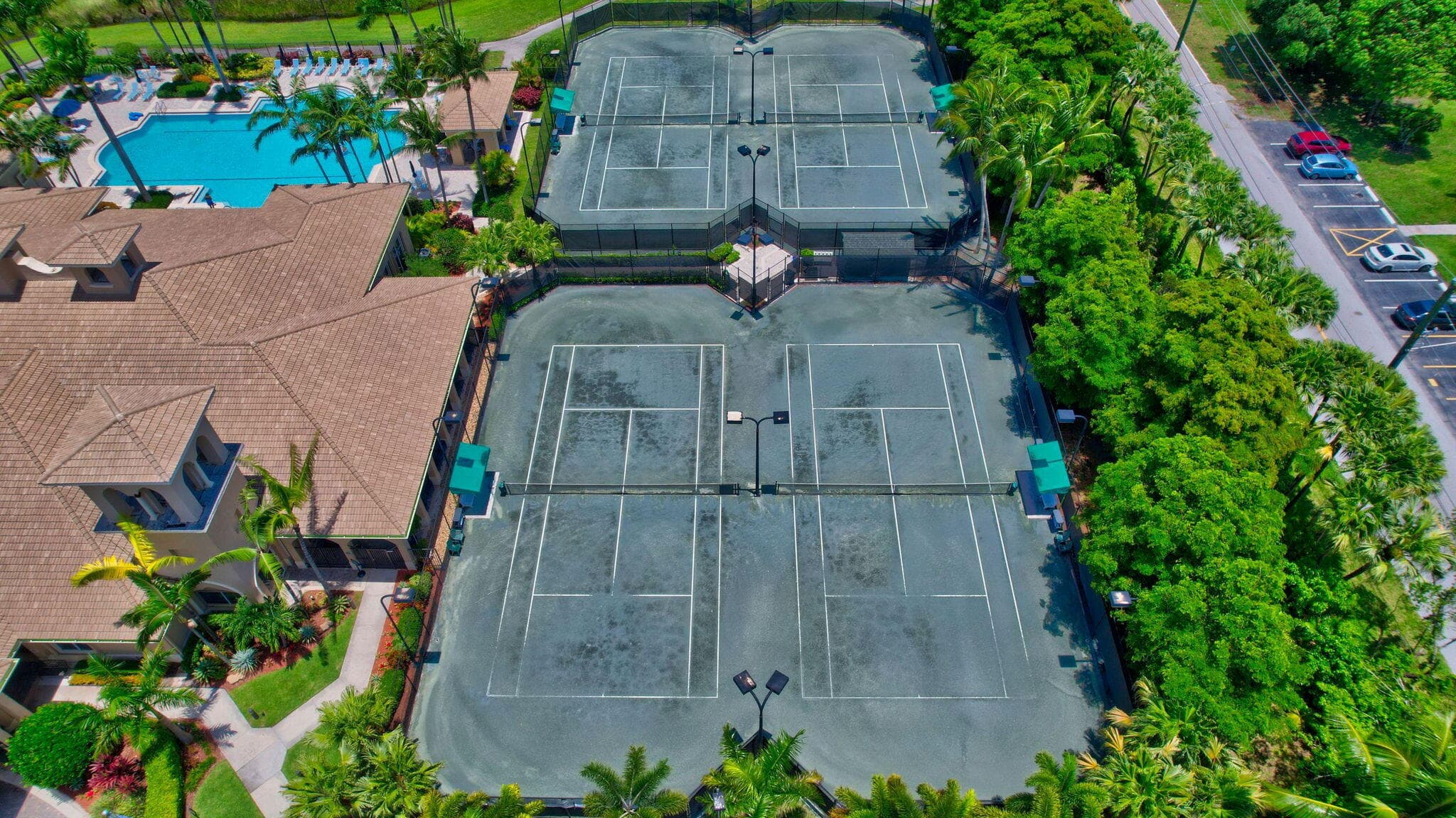 7035 Vivaldi Lane, Delray Beach, FL 33446 — photo 43 of 45