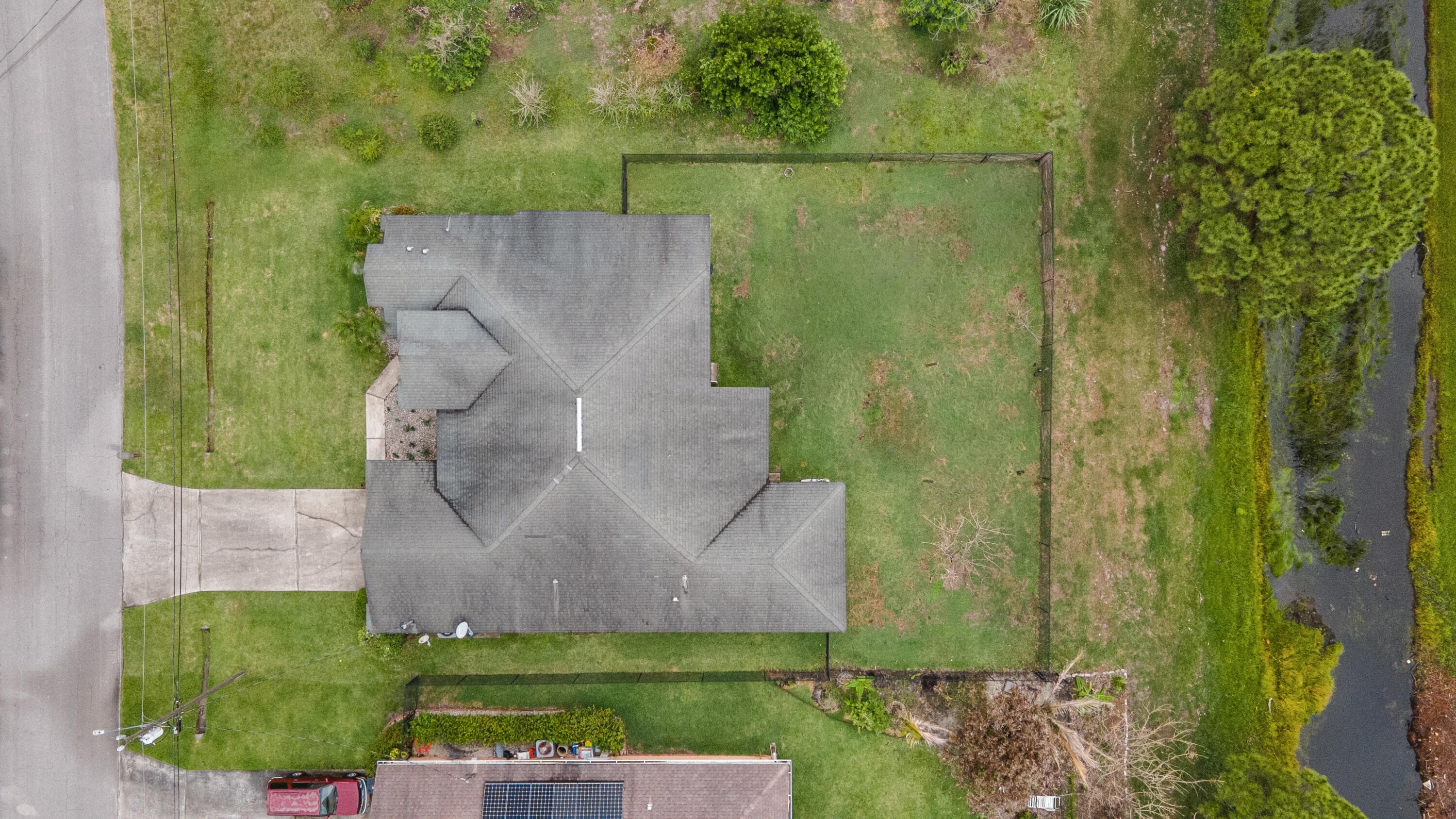 6118 NW Ginger Lane, Port St. Lucie, FL 34986 — photo 18 of 18