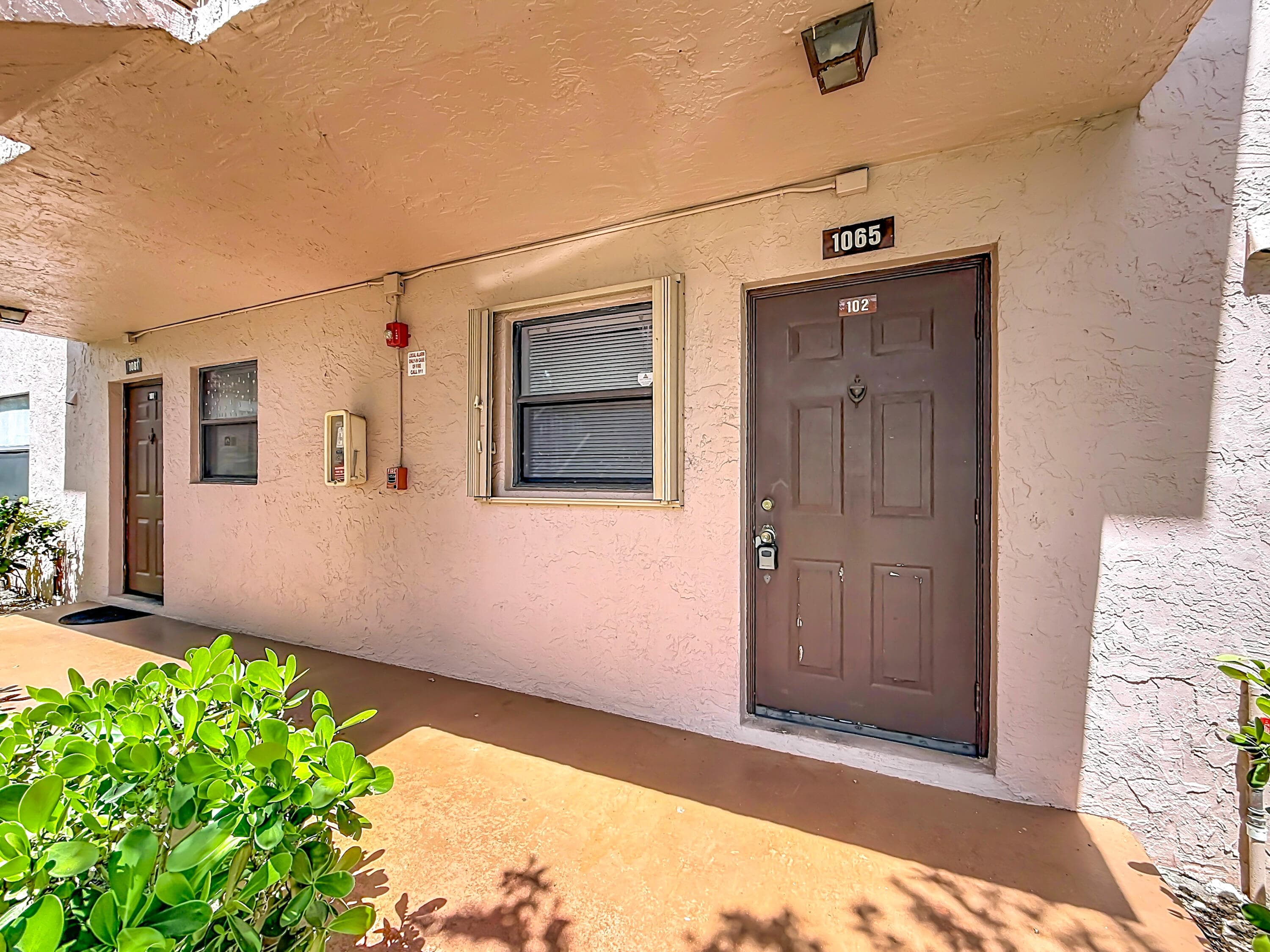 1065 NW 106th Terrace 102, Pembroke Pines, FL 33026 — photo 4 of 58