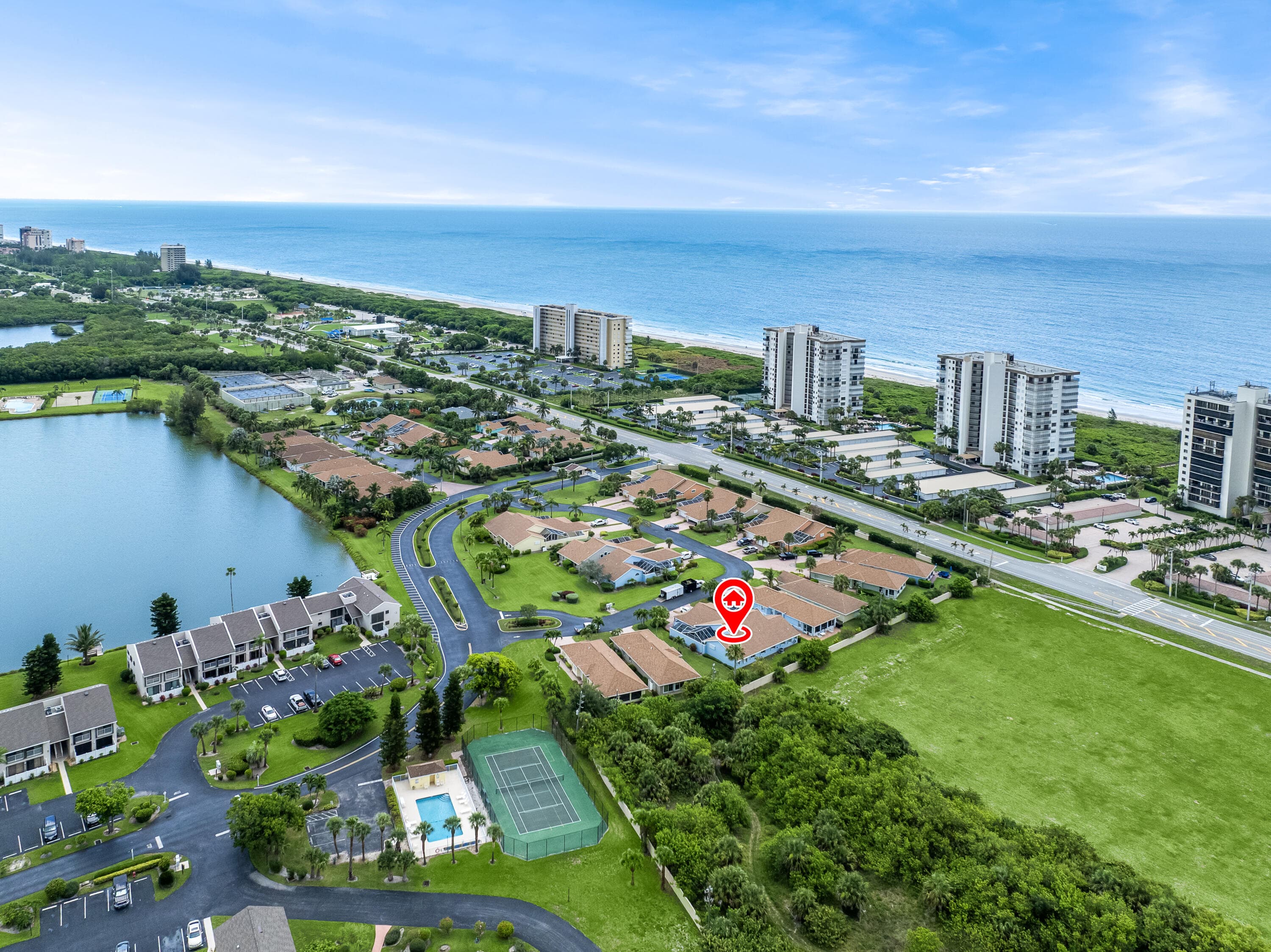 223 River Walk 12, Fort Pierce, FL 34949 — photo 10 of 44