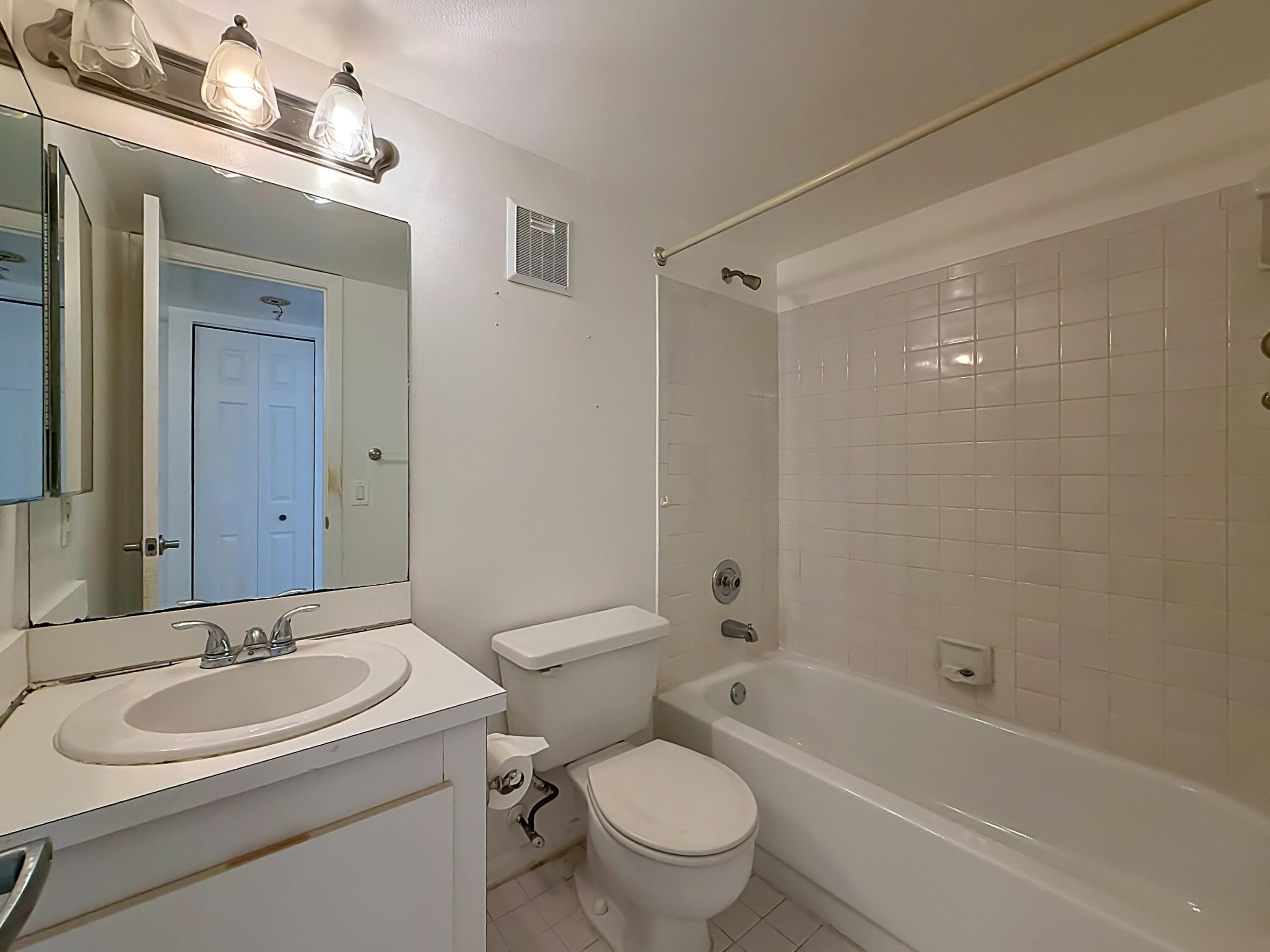 1065 NW 106th Terrace 102, Pembroke Pines, FL 33026 — photo 27 of 58
