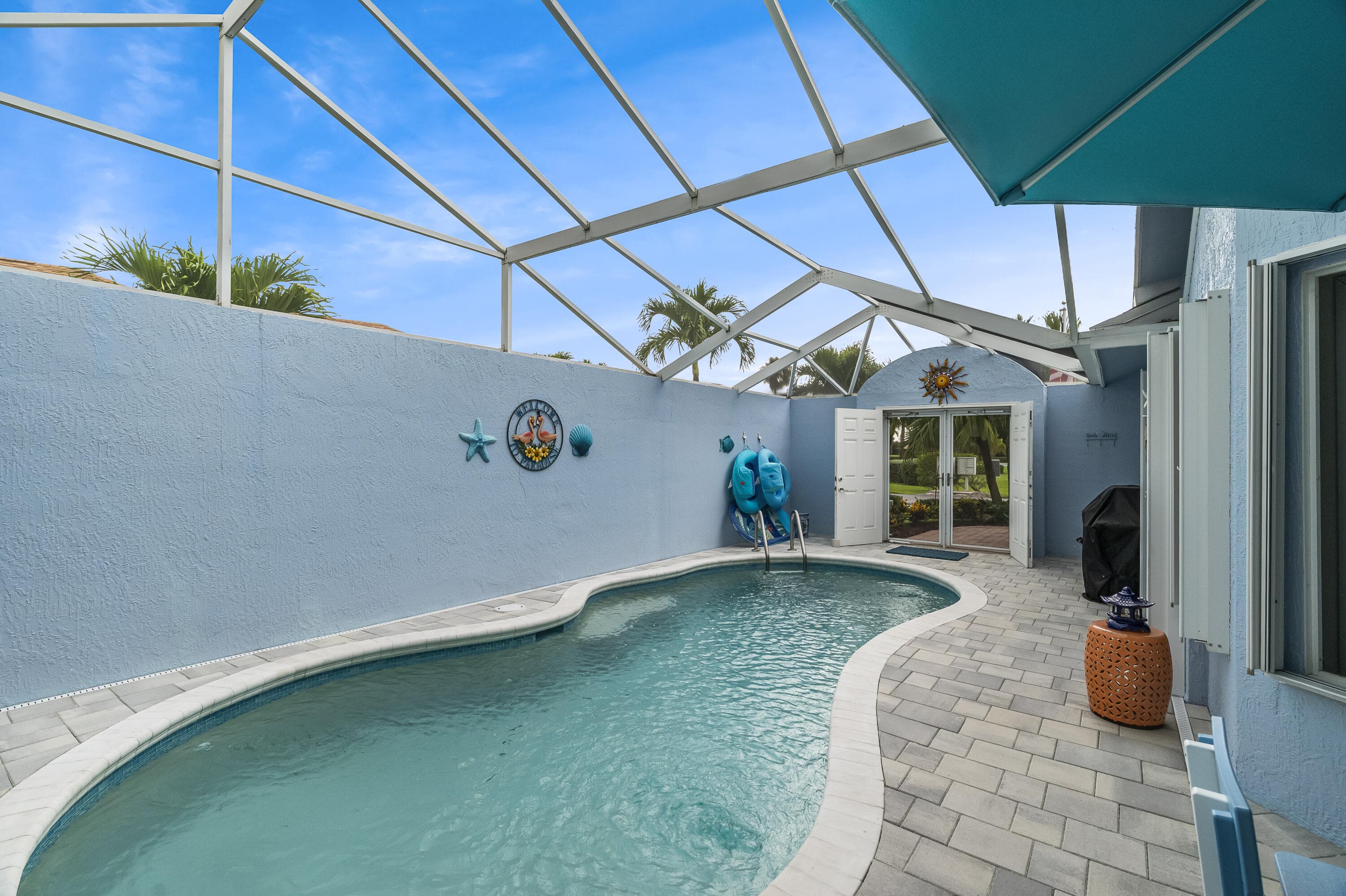 223 River Walk 12, Fort Pierce, FL 34949 — photo 18 of 44
