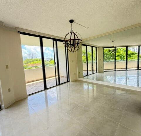 21085 NE 34th Avenue 404-1, Aventura, FL 33180 — photo 15 of 29