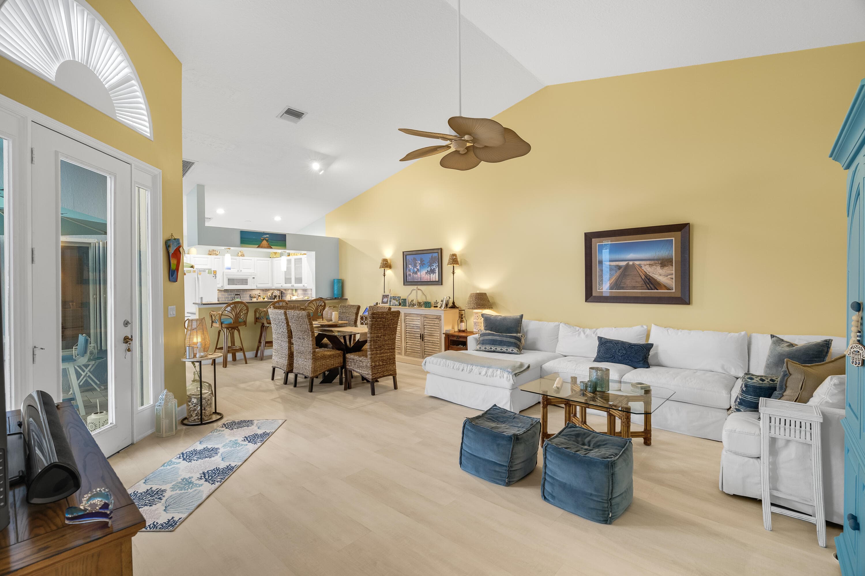 223 River Walk 12, Fort Pierce, FL 34949 — photo 22 of 44