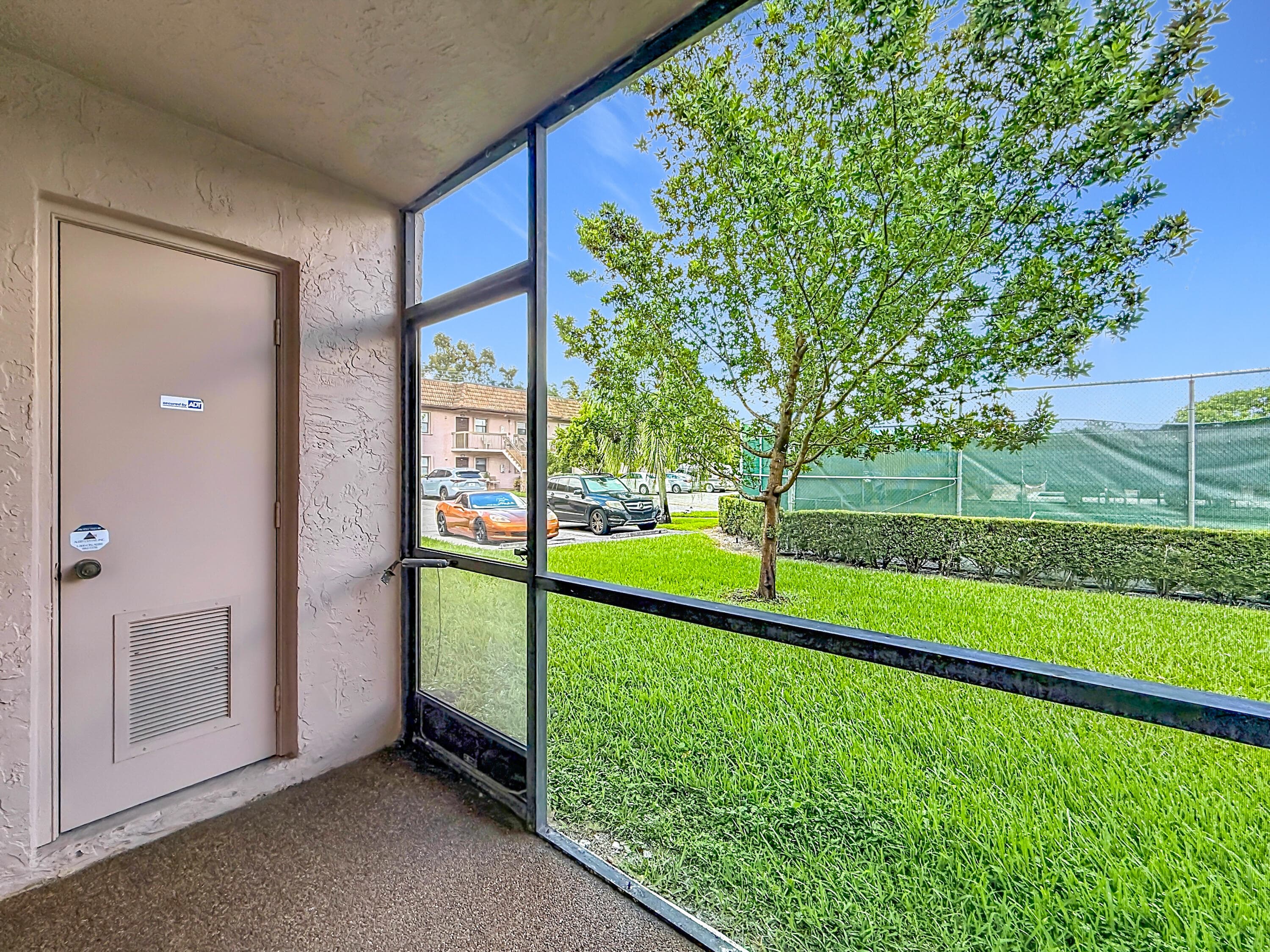 1065 NW 106th Terrace 102, Pembroke Pines, FL 33026 — photo 45 of 58