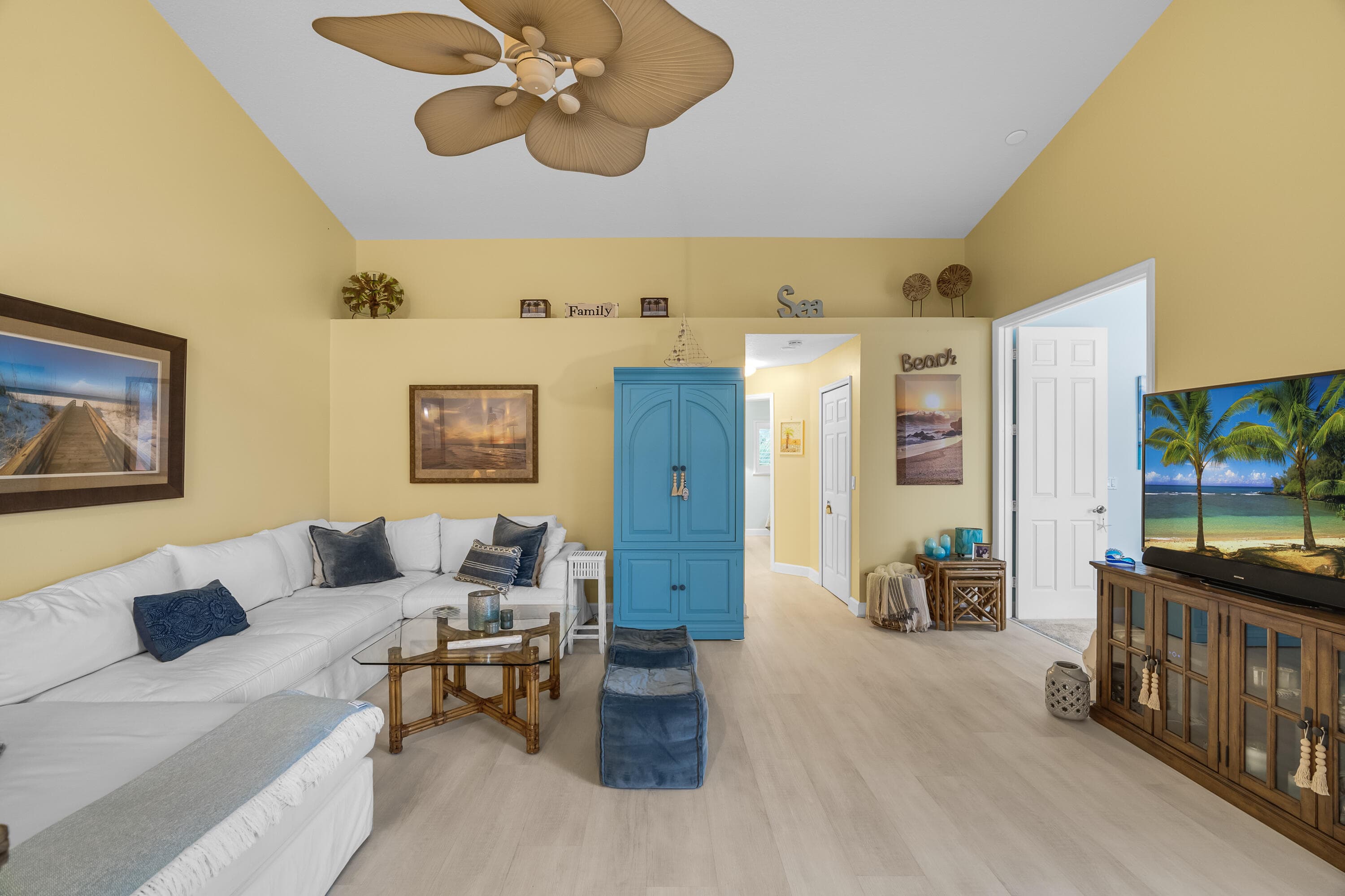 223 River Walk 12, Fort Pierce, FL 34949 — photo 23 of 44