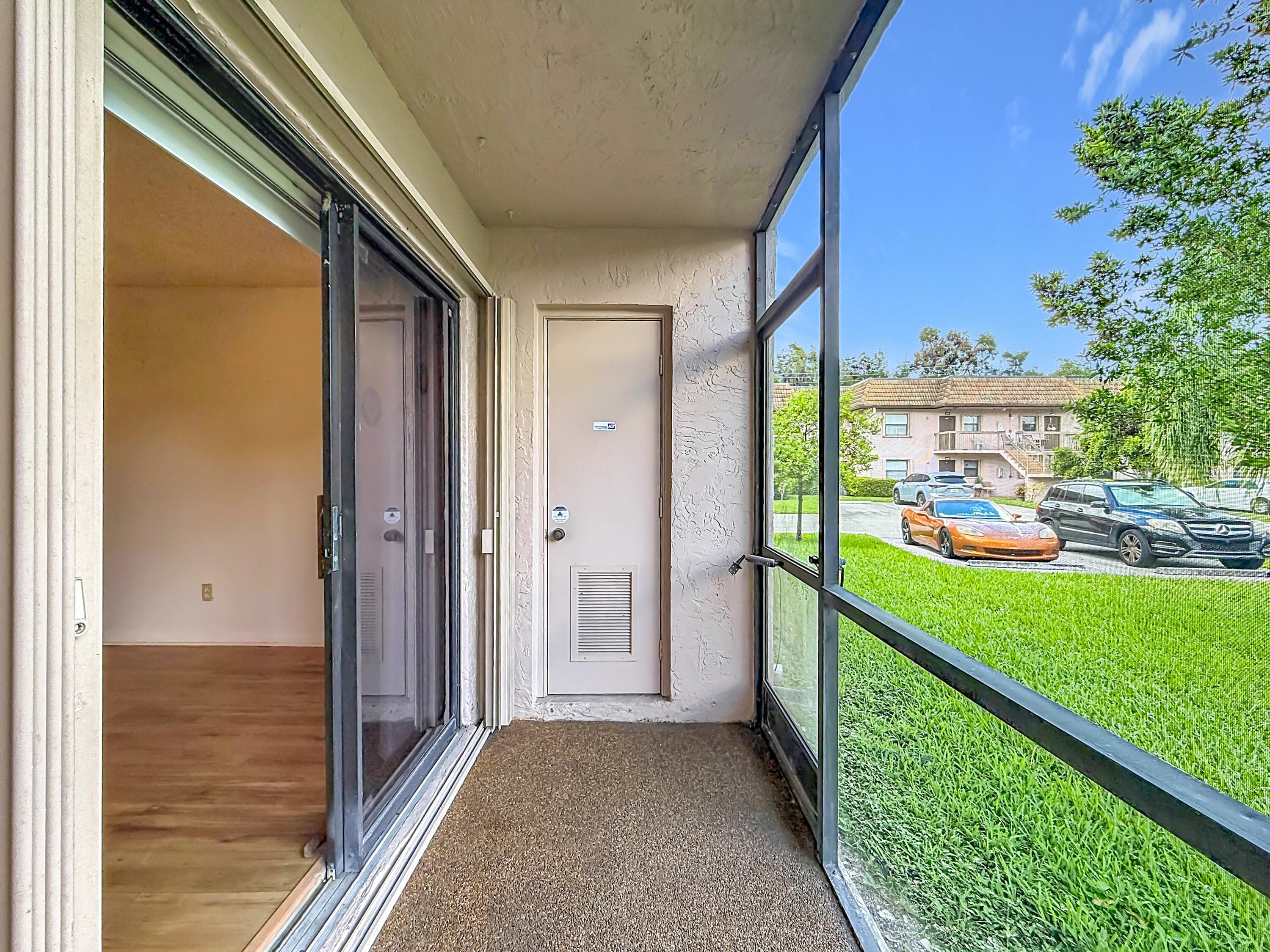 1065 NW 106th Terrace 102, Pembroke Pines, FL 33026 — photo 46 of 58