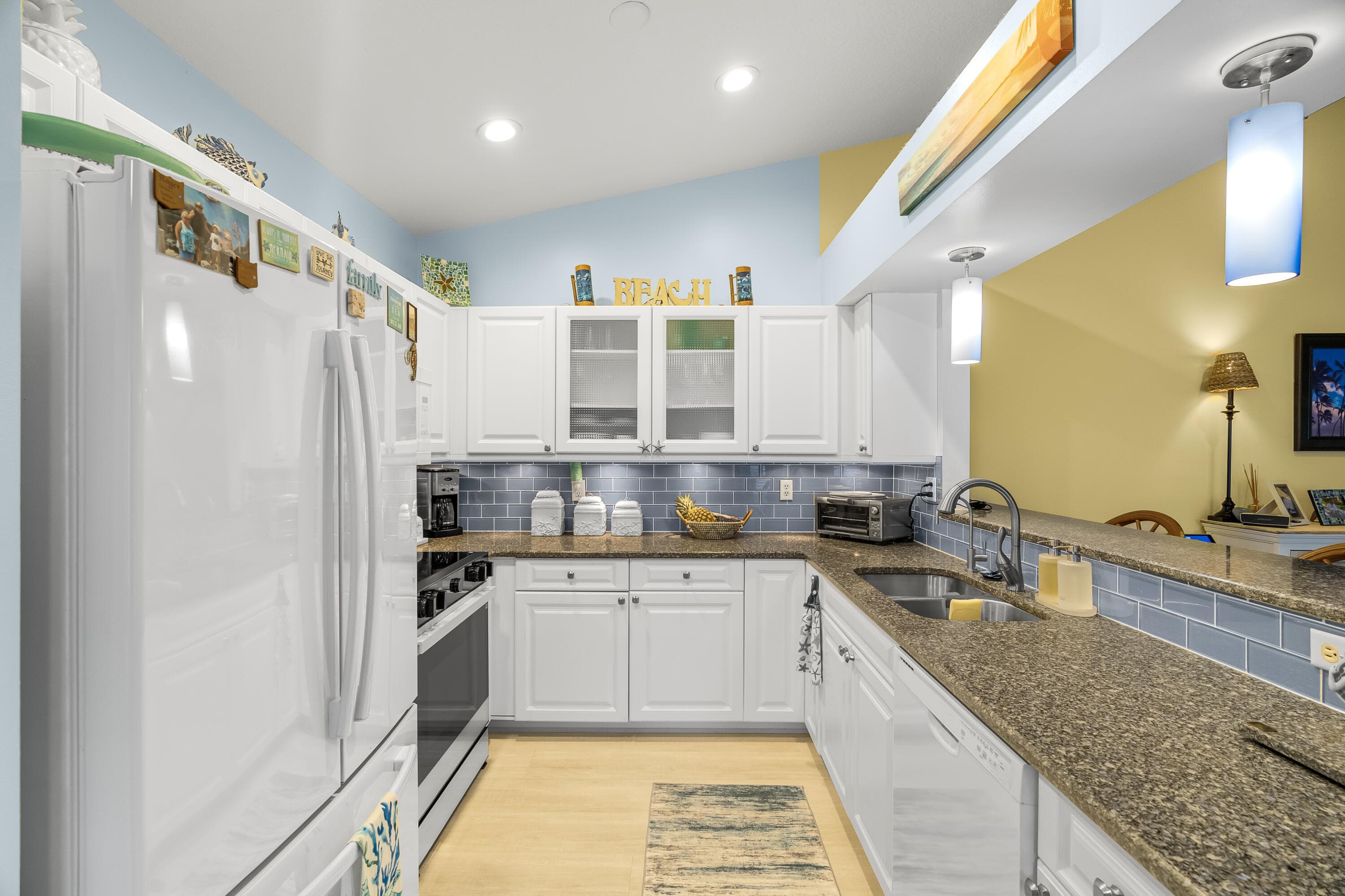 223 River Walk 12, Fort Pierce, FL 34949 — photo 26 of 44