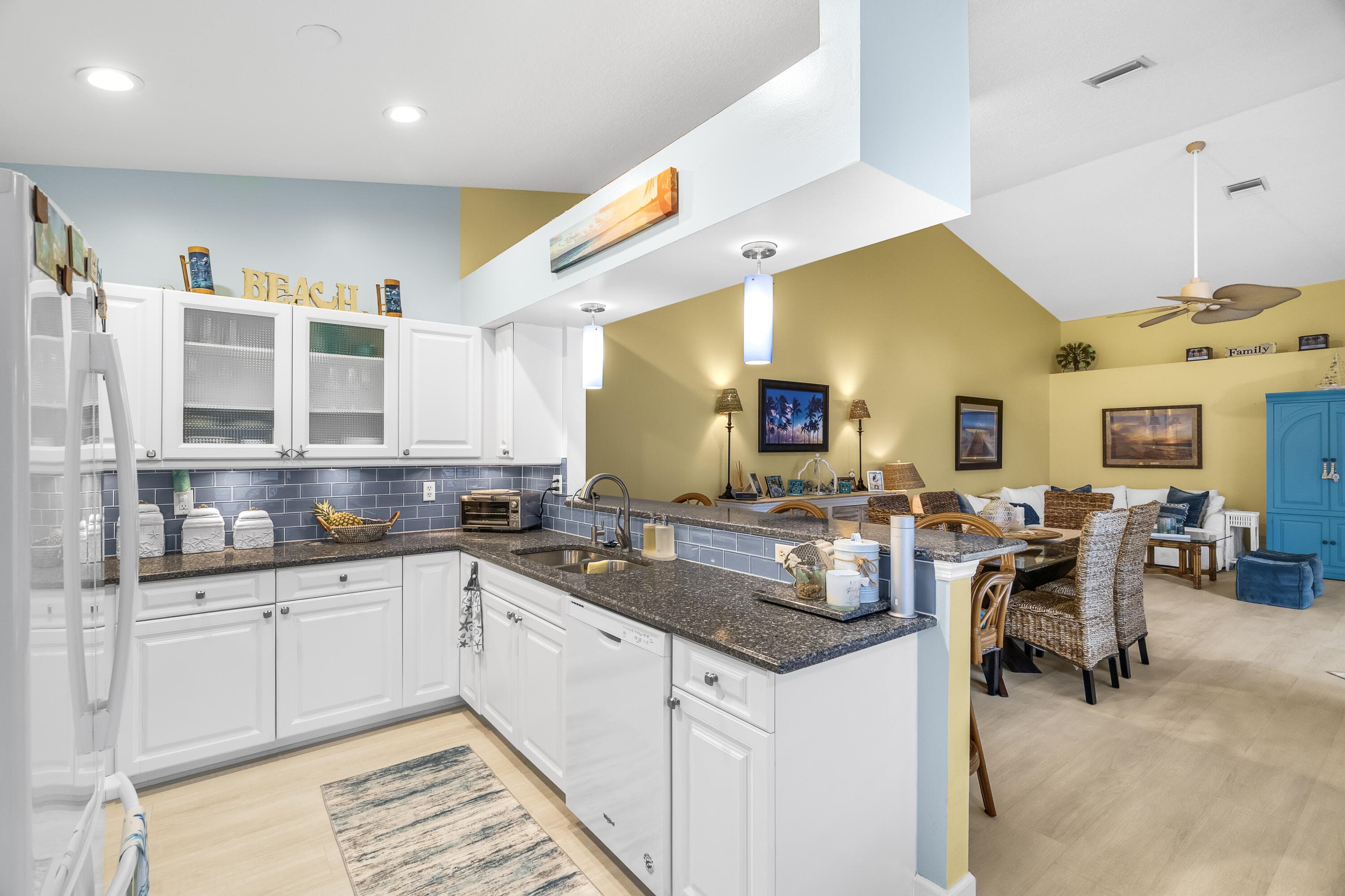 223 River Walk 12, Fort Pierce, FL 34949 — photo 27 of 44