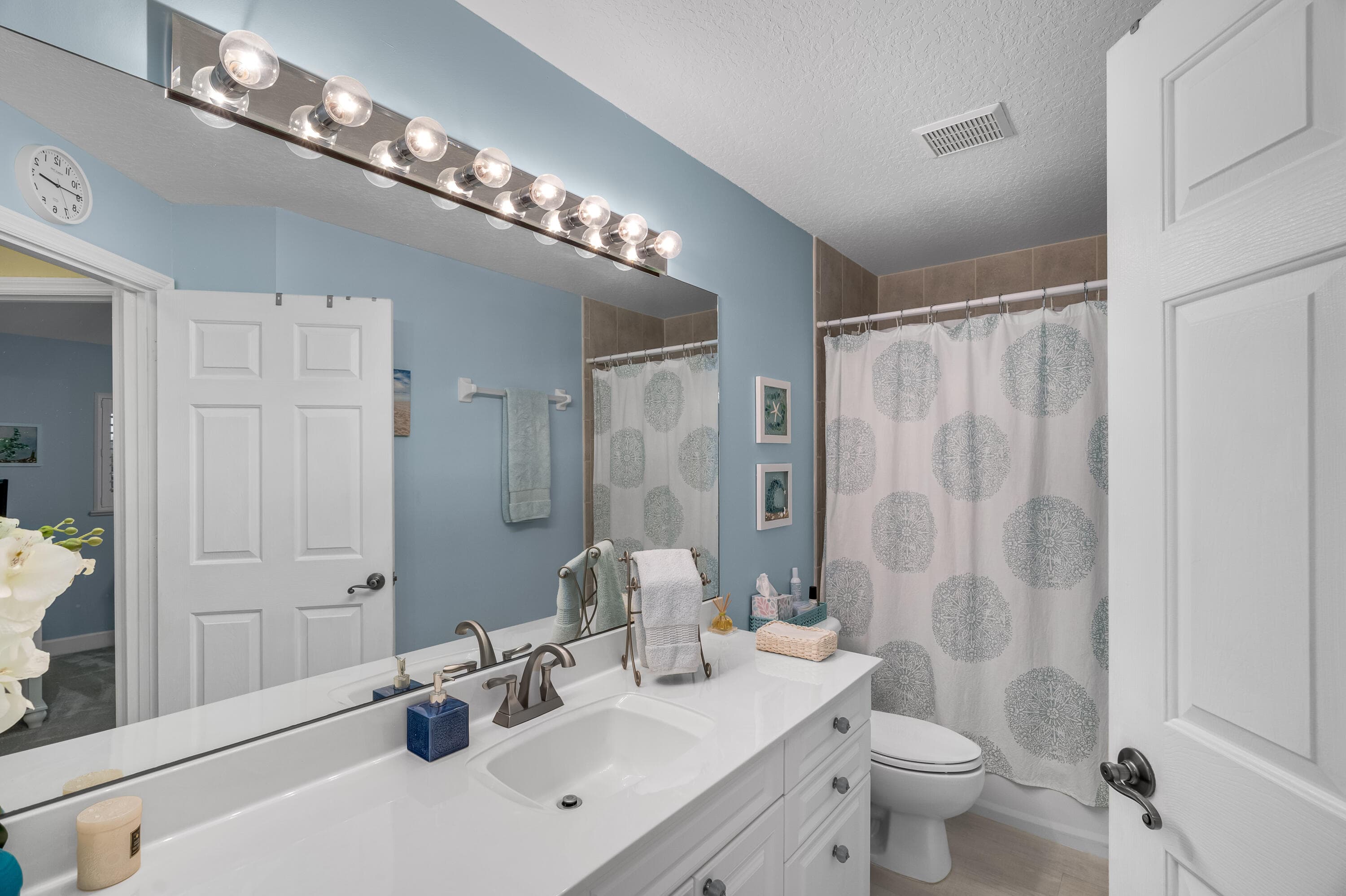 223 River Walk 12, Fort Pierce, FL 34949 — photo 39 of 44