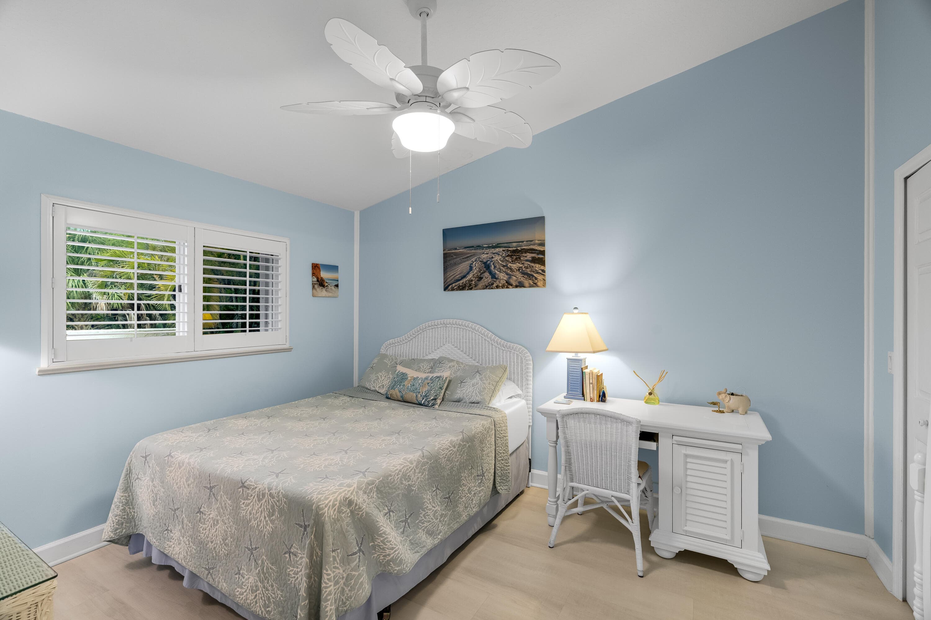 223 River Walk 12, Fort Pierce, FL 34949 — photo 40 of 44