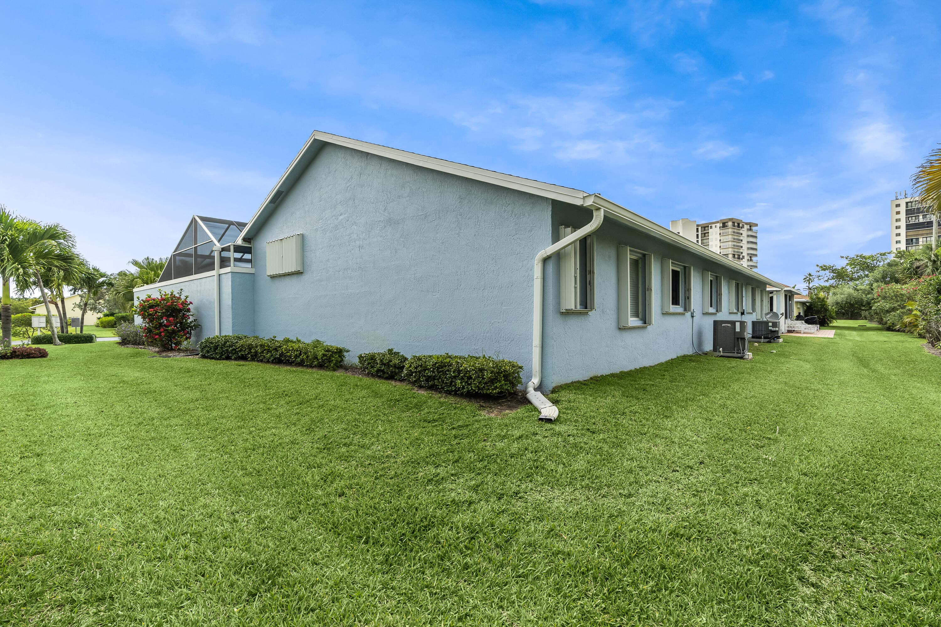 223 River Walk 12, Fort Pierce, FL 34949 — photo 42 of 44