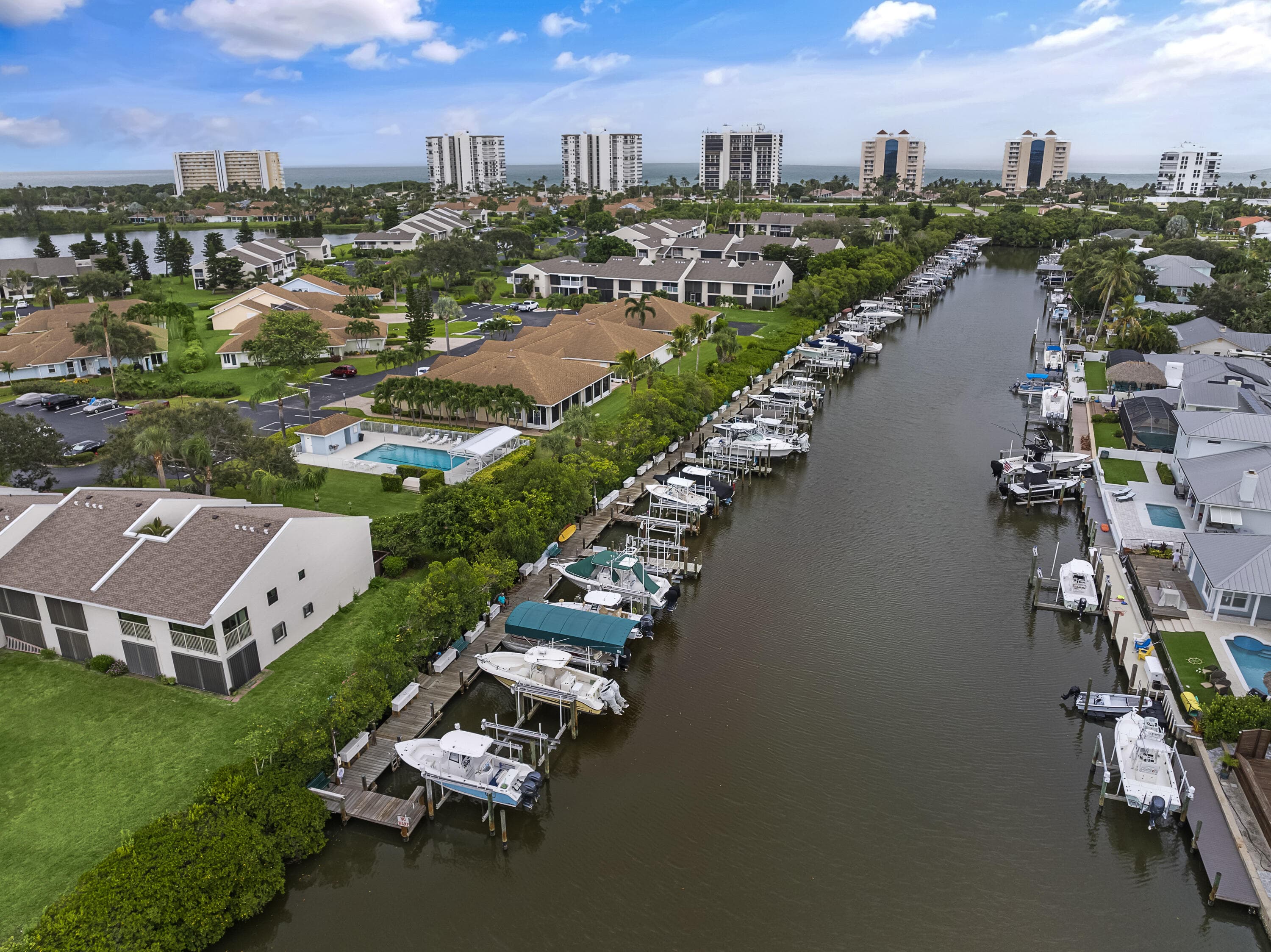 223 River Walk 12, Fort Pierce, FL 34949 — photo 43 of 44