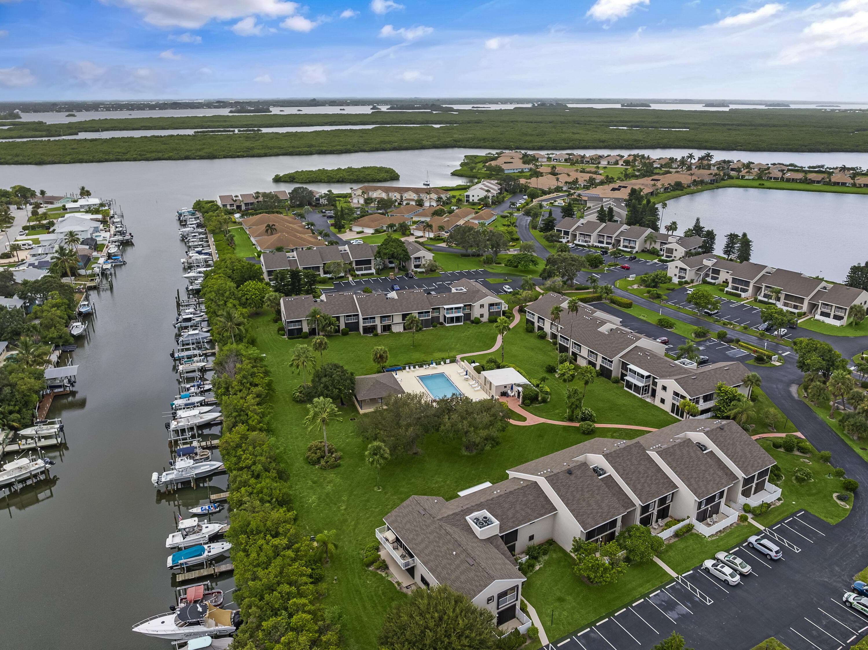 223 River Walk 12, Fort Pierce, FL 34949 — photo 44 of 44